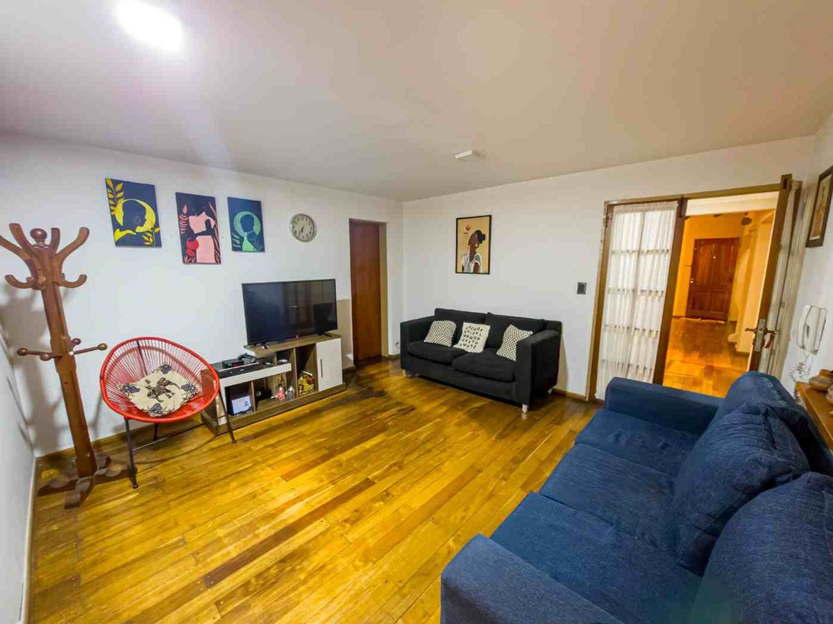 Miniatura 20 — Venta Casa Ramón y Cajal 5800 Villa Belgrano Córdoba