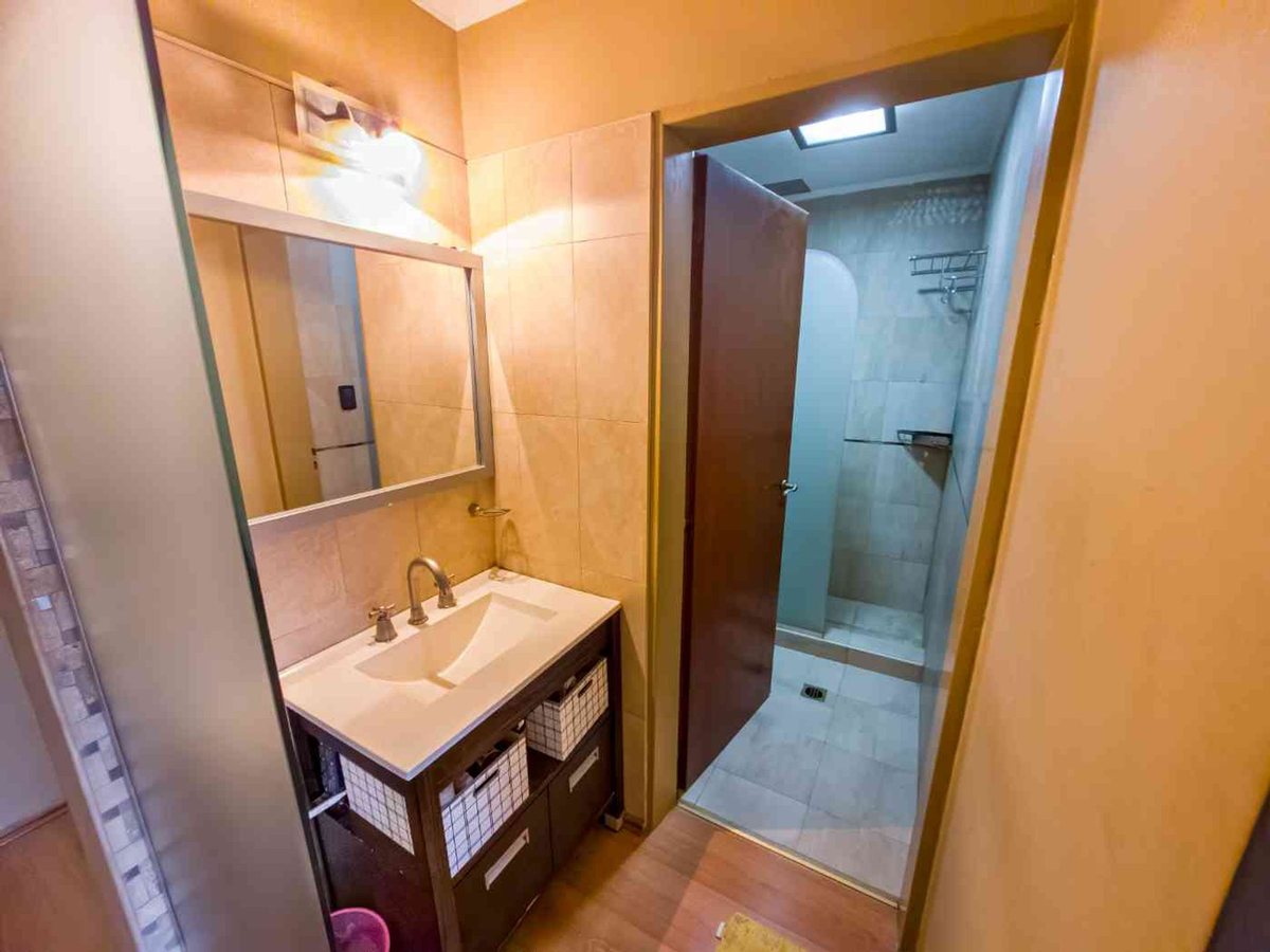 Miniatura 47 — Venta Casa Ramón y Cajal 5800 Villa Belgrano Córdoba