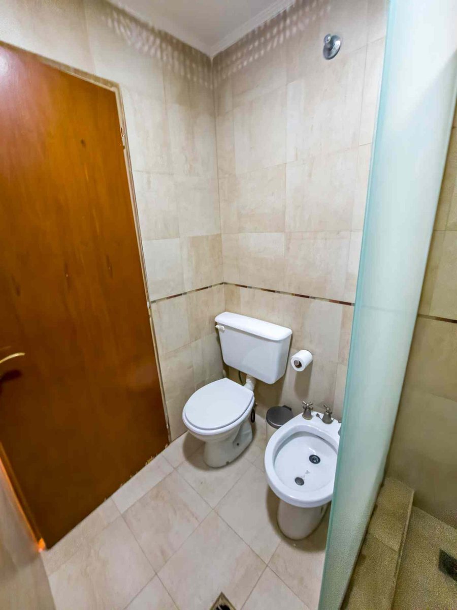 Miniatura 50 — Venta Casa Ramón y Cajal 5800 Villa Belgrano Córdoba