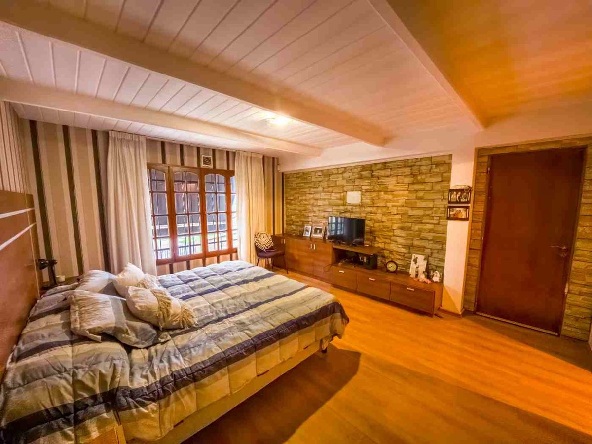 Miniatura 52 — Venta Casa Ramón y Cajal 5800 Villa Belgrano Córdoba