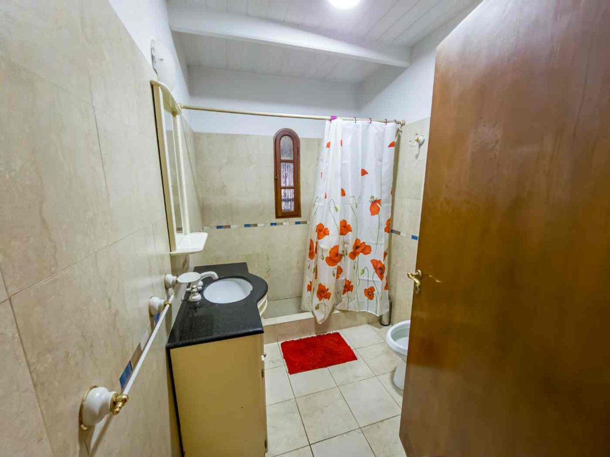 Miniatura 37 — Venta Casa Ramón y Cajal 5800 Villa Belgrano Córdoba