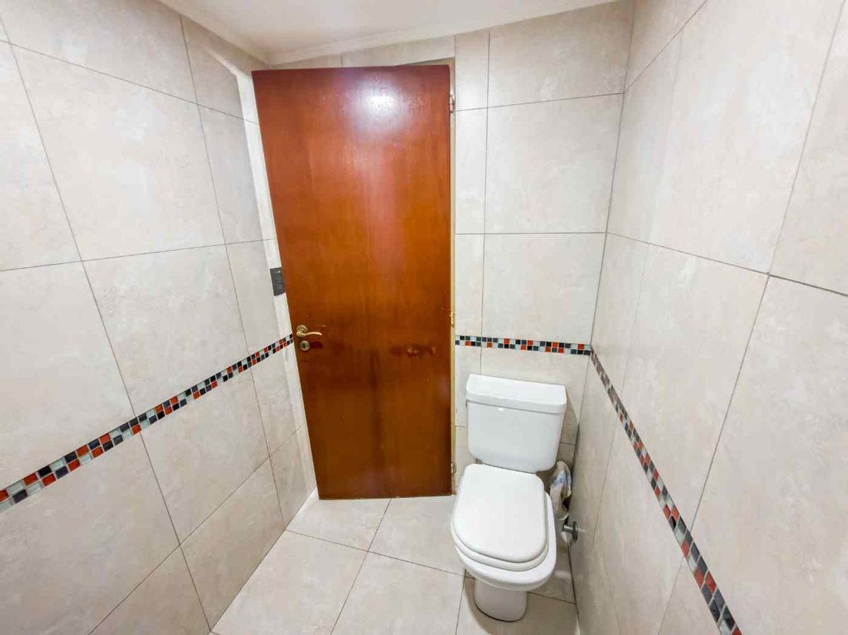 Miniatura 16 — Venta Casa Ramón y Cajal 5800 Villa Belgrano Córdoba