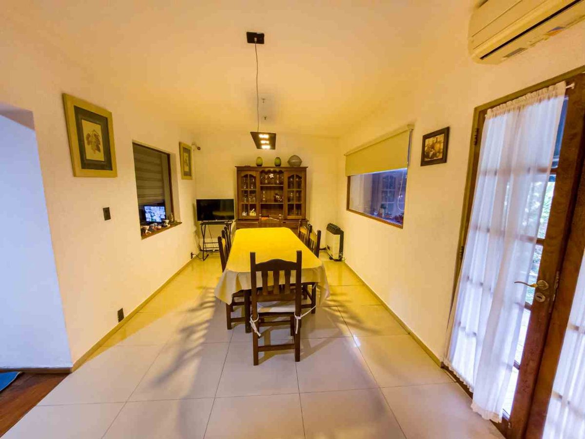 Miniatura 28 — Venta Casa Ramón y Cajal 5800 Villa Belgrano Córdoba