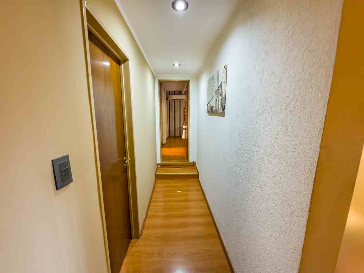 Miniatura 63 — Venta Casa Ramón y Cajal 5800 Villa Belgrano Córdoba