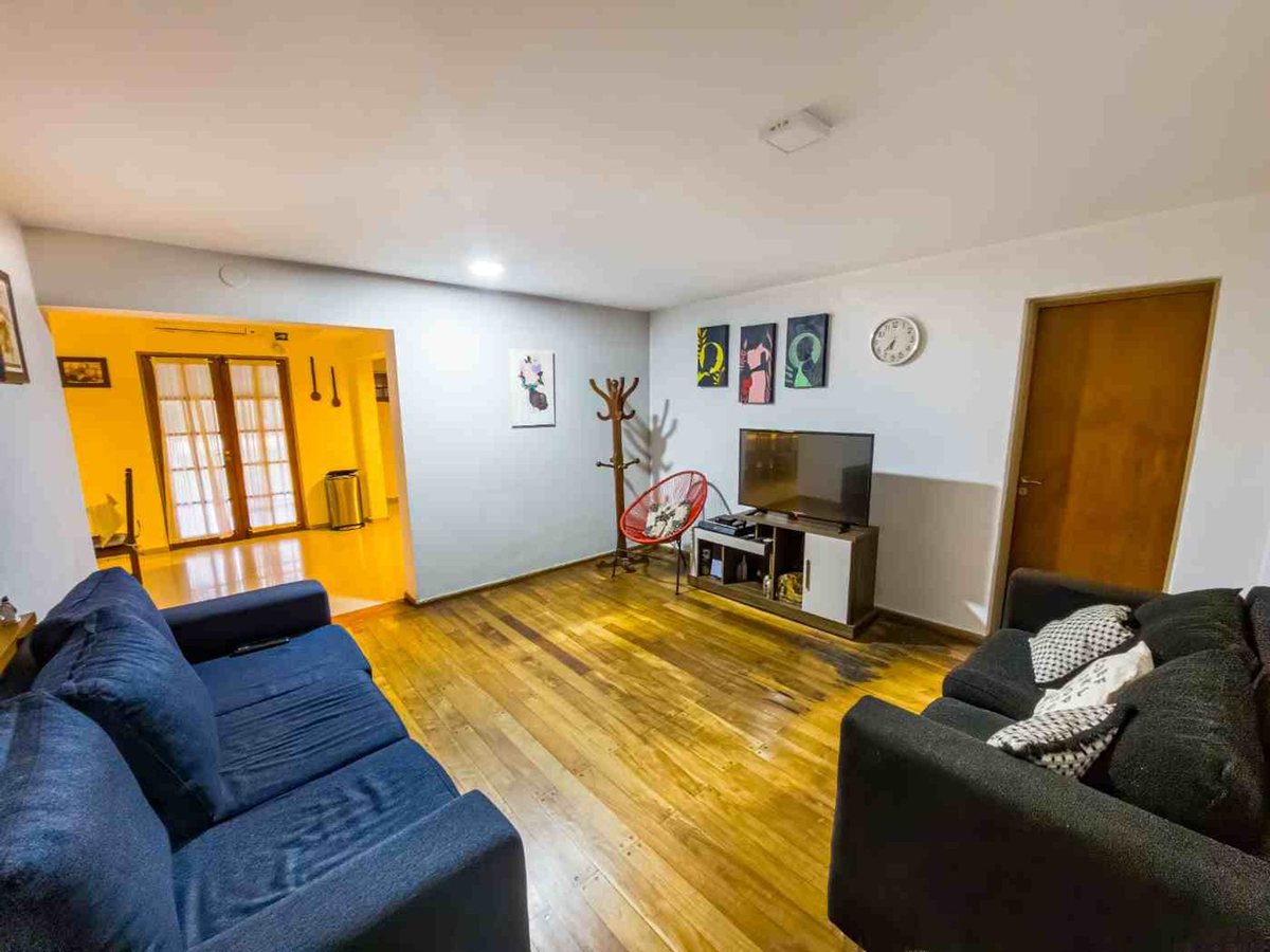 Miniatura 19 — Venta Casa Ramón y Cajal 5800 Villa Belgrano Córdoba