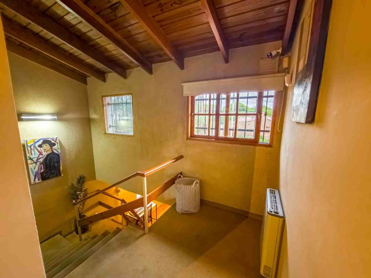 Miniatura 46 — Venta Casa Ramón y Cajal 5800 Villa Belgrano Córdoba