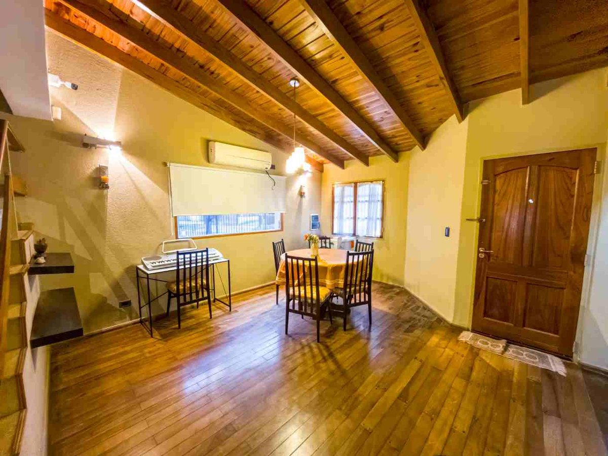 Miniatura 8 — Venta Casa Ramón y Cajal 5800 Villa Belgrano Córdoba
