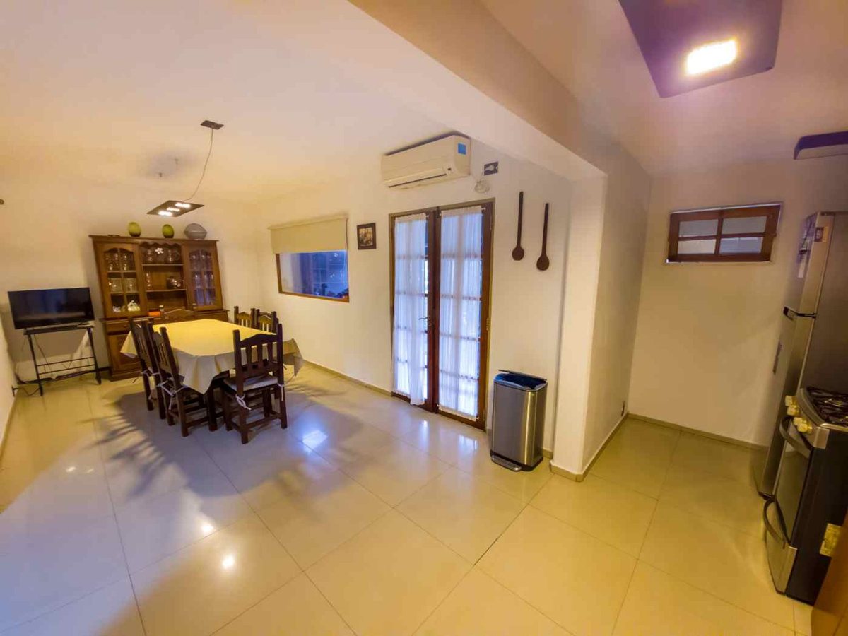 Miniatura 24 — Venta Casa Ramón y Cajal 5800 Villa Belgrano Córdoba