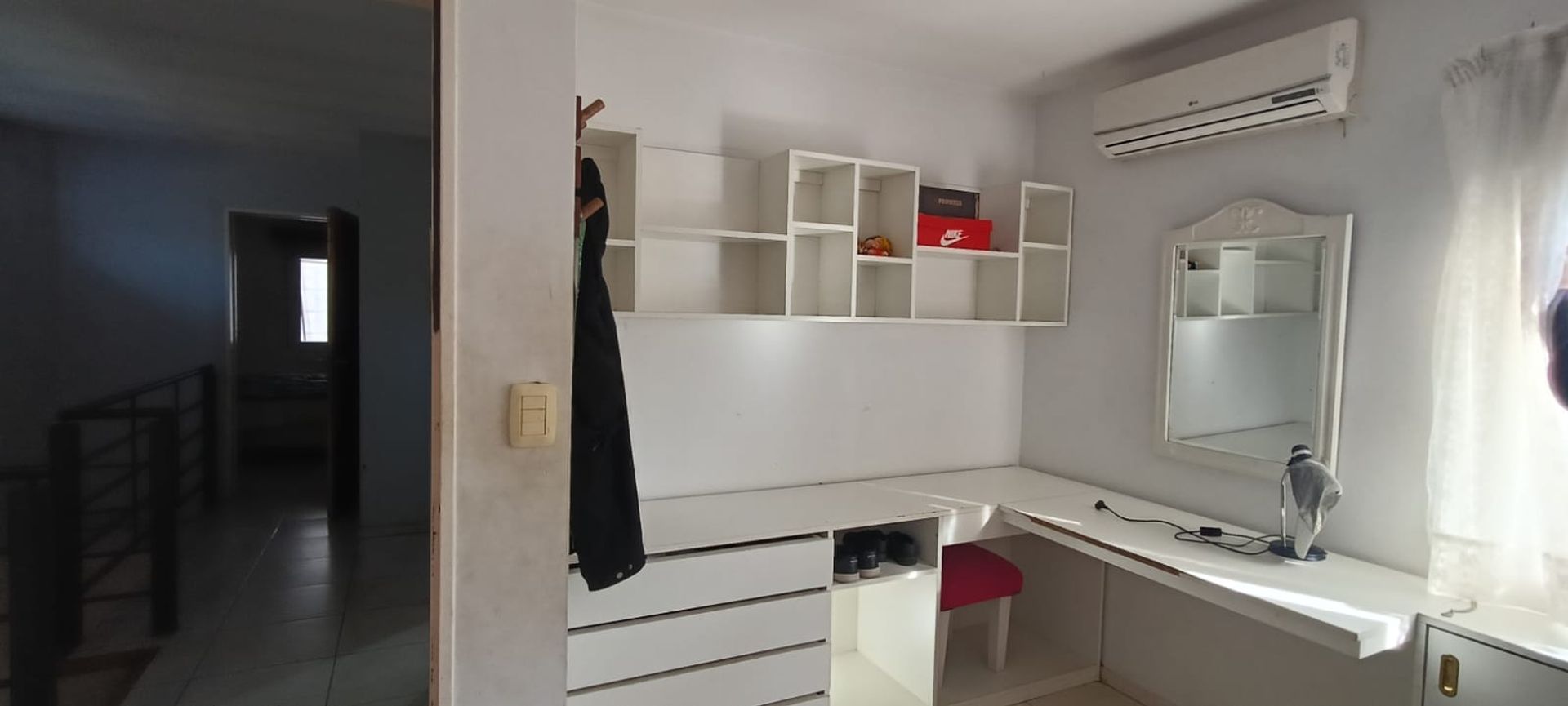 Miniatura 7 — Venta Casa Tejas del Sur II