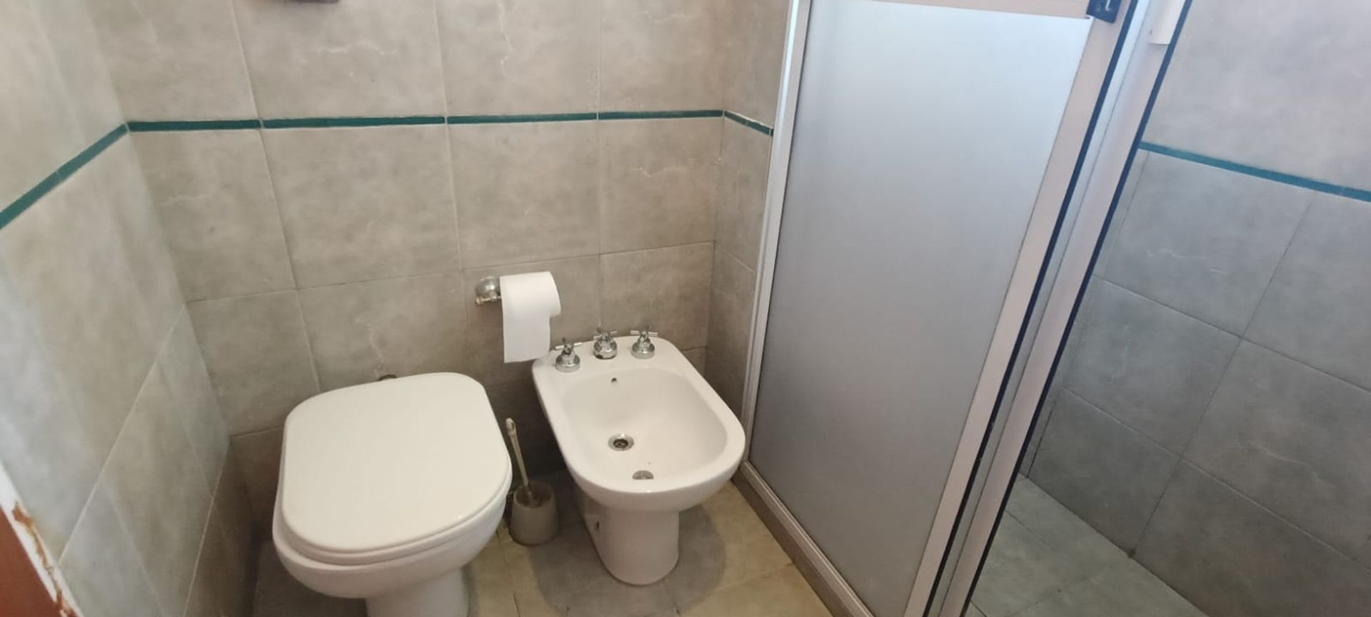 Miniatura 9 — Venta Casa Tejas del Sur II