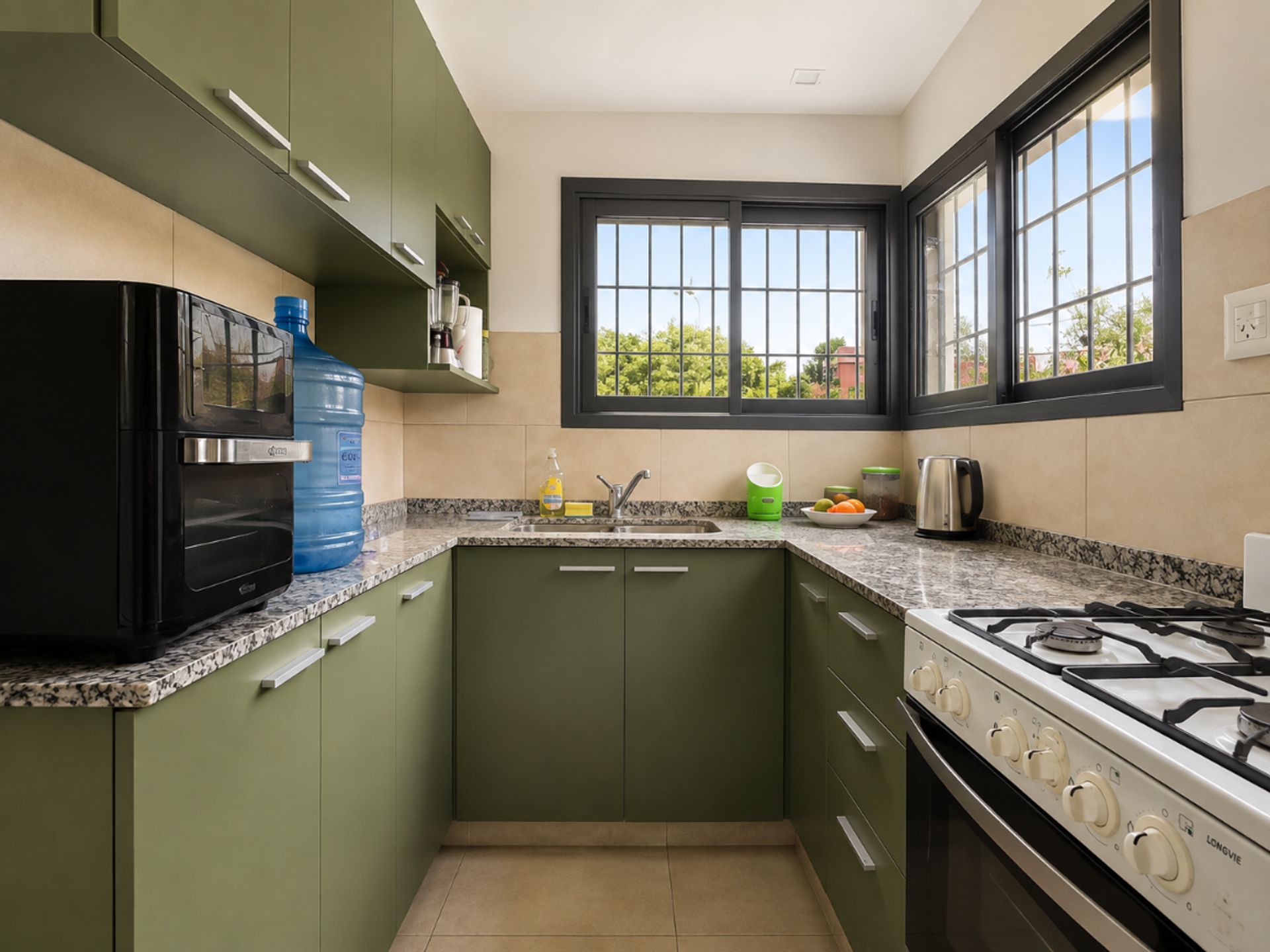 Miniatura 9 — Venta Inmueble Córdoba