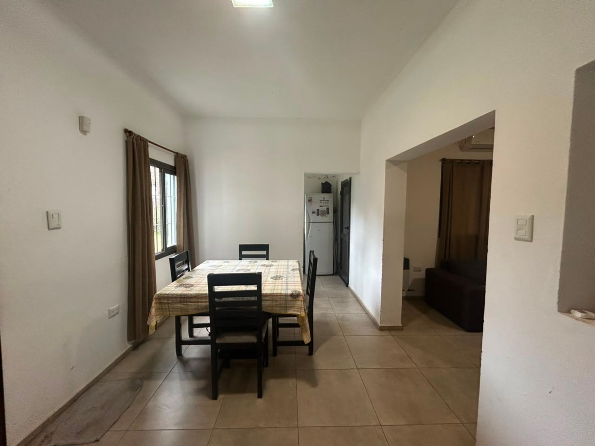 Miniatura 6 — Venta Inmueble Córdoba
