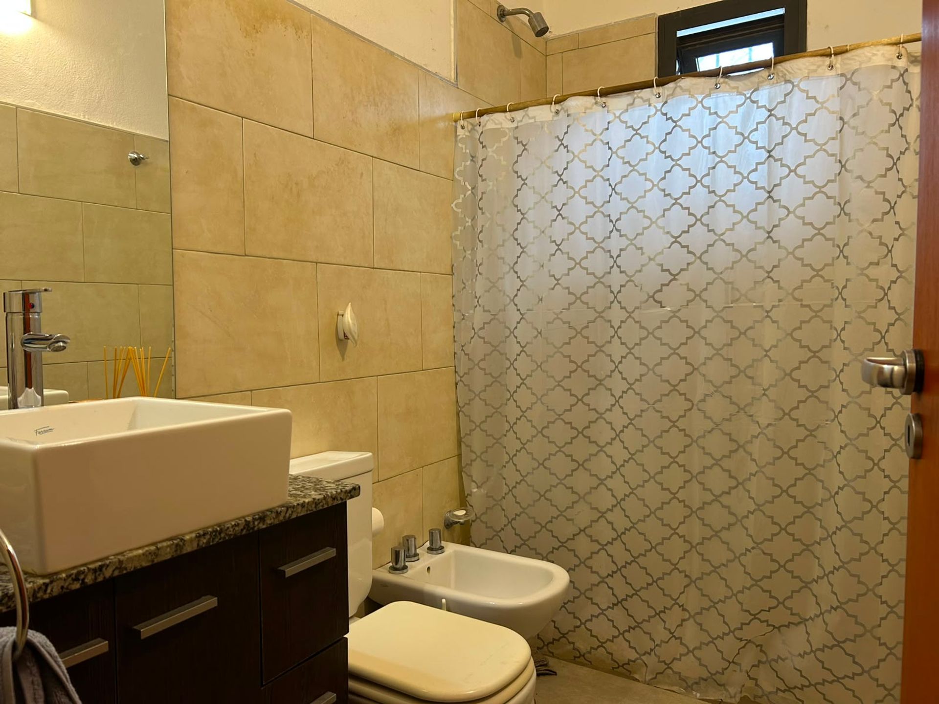 Miniatura 12 — Venta Inmueble Córdoba
