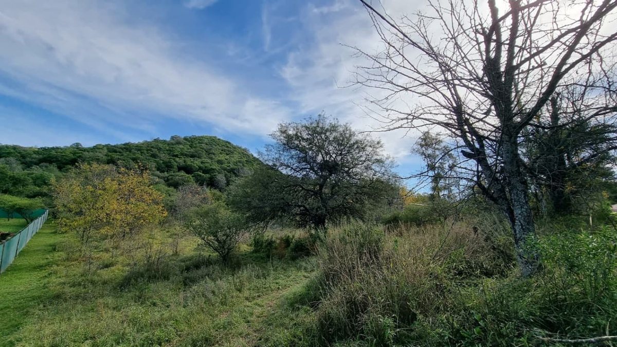 Miniatura 4 — Venta Terreno / Lote Calle Pública 100 Unquillo