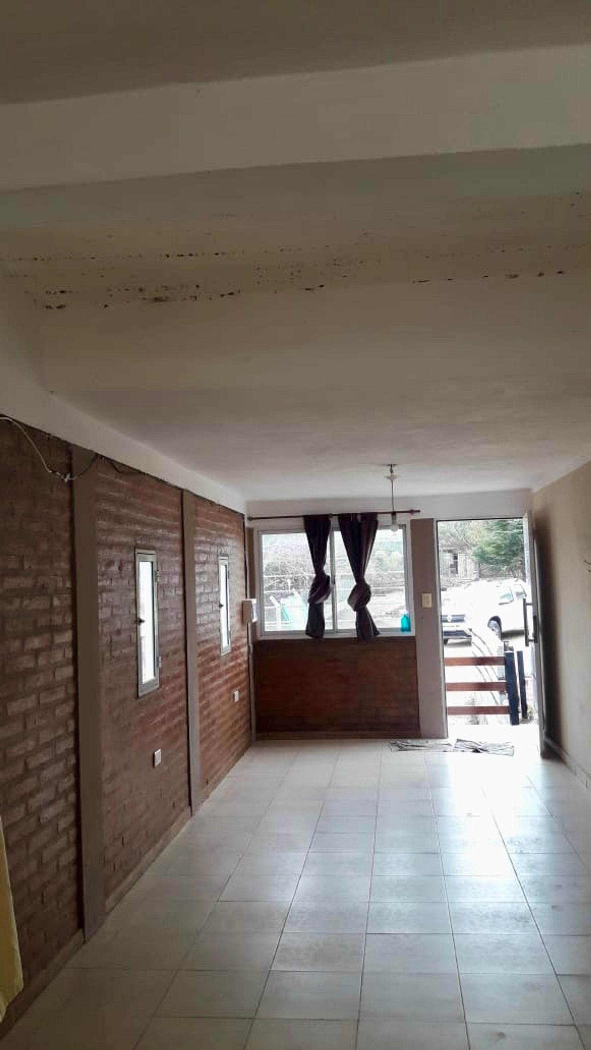 Miniatura 2 — Venta Departamento Calle Pública 100 Cabo Primero Carrizo 0