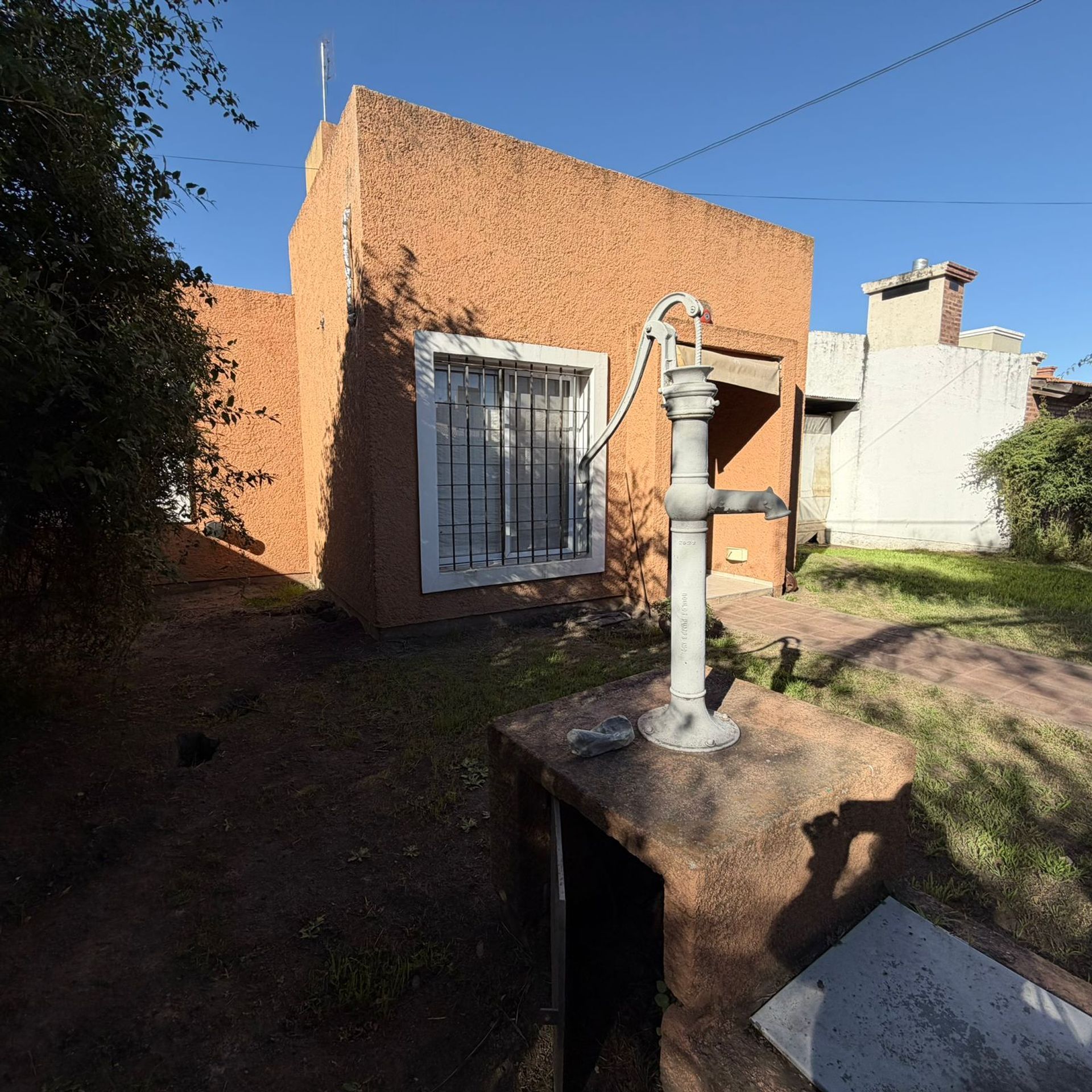 Miniatura 10 — Venta Casa Los Espinillos 300 El Talar
