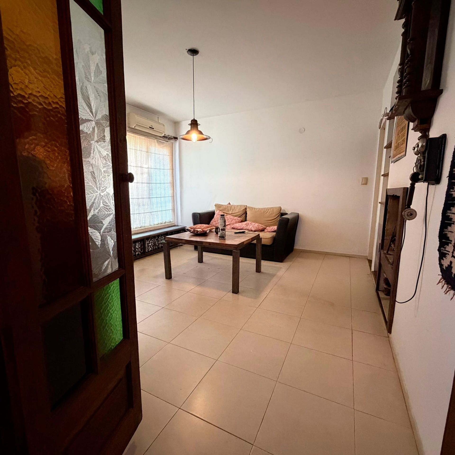 Miniatura 9 — Venta Casa Los Espinillos 300 El Talar