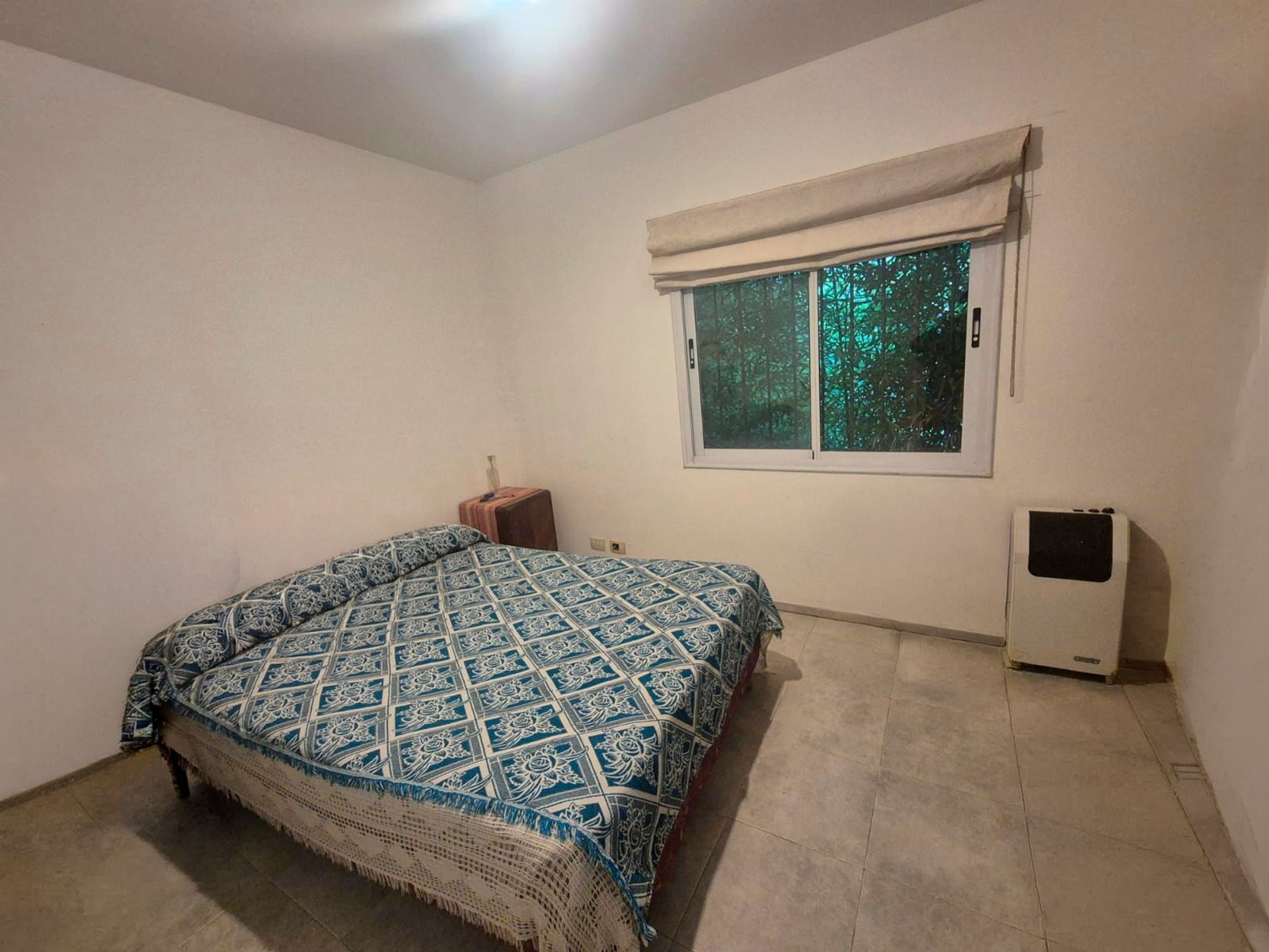 Miniatura 15 — Venta Casa Los Espinillos 300 El Talar