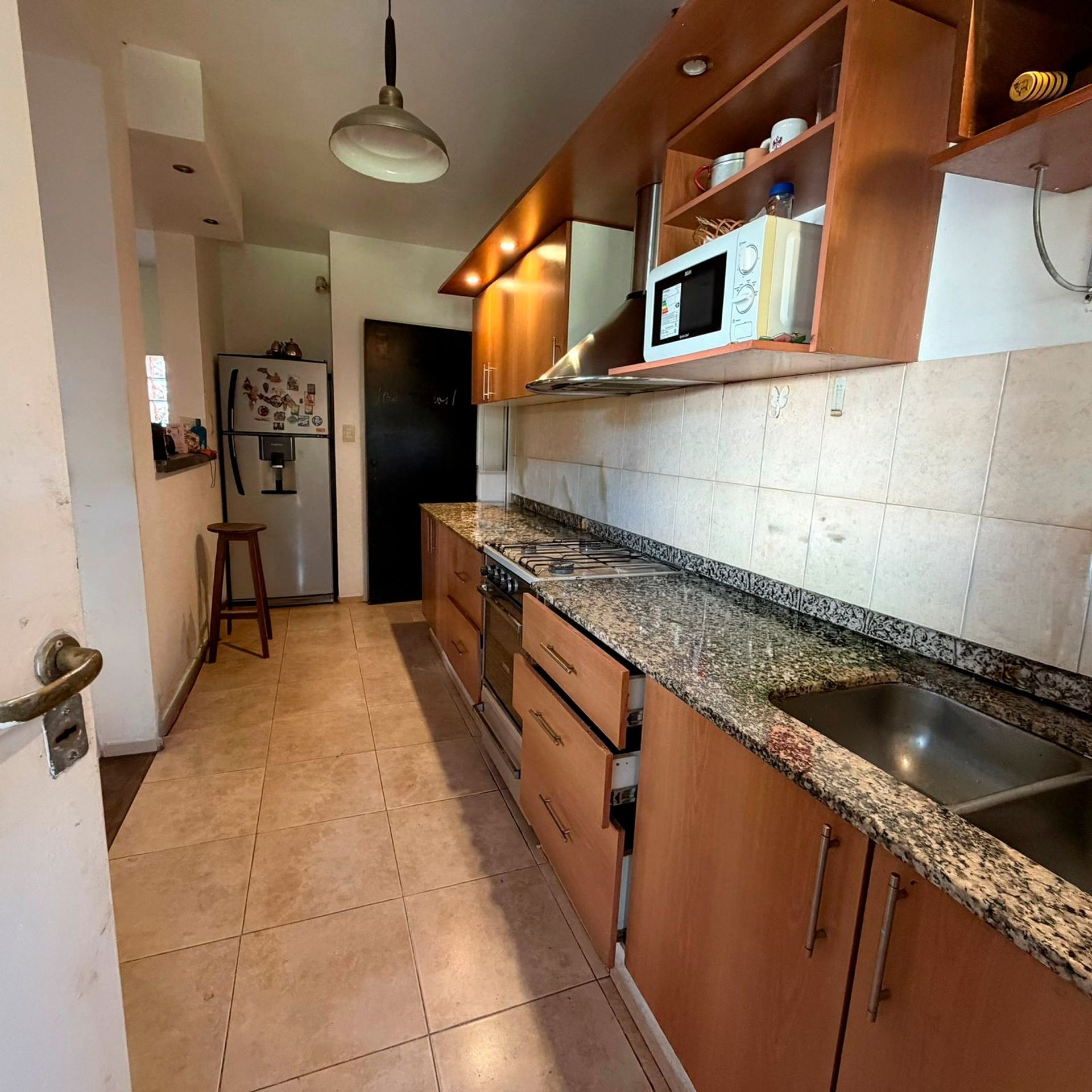 Miniatura 17 — Venta Casa Los Espinillos 300 El Talar