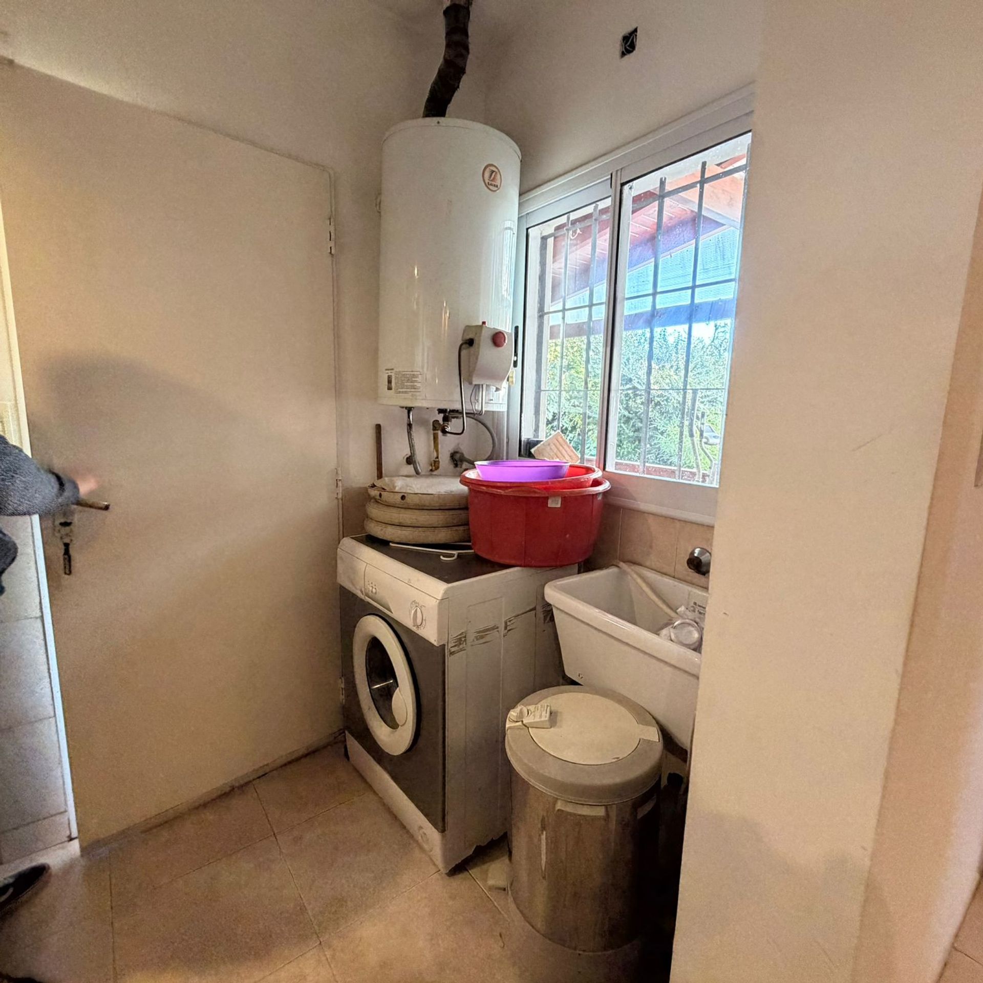 Miniatura 11 — Venta Casa Los Espinillos 300 El Talar