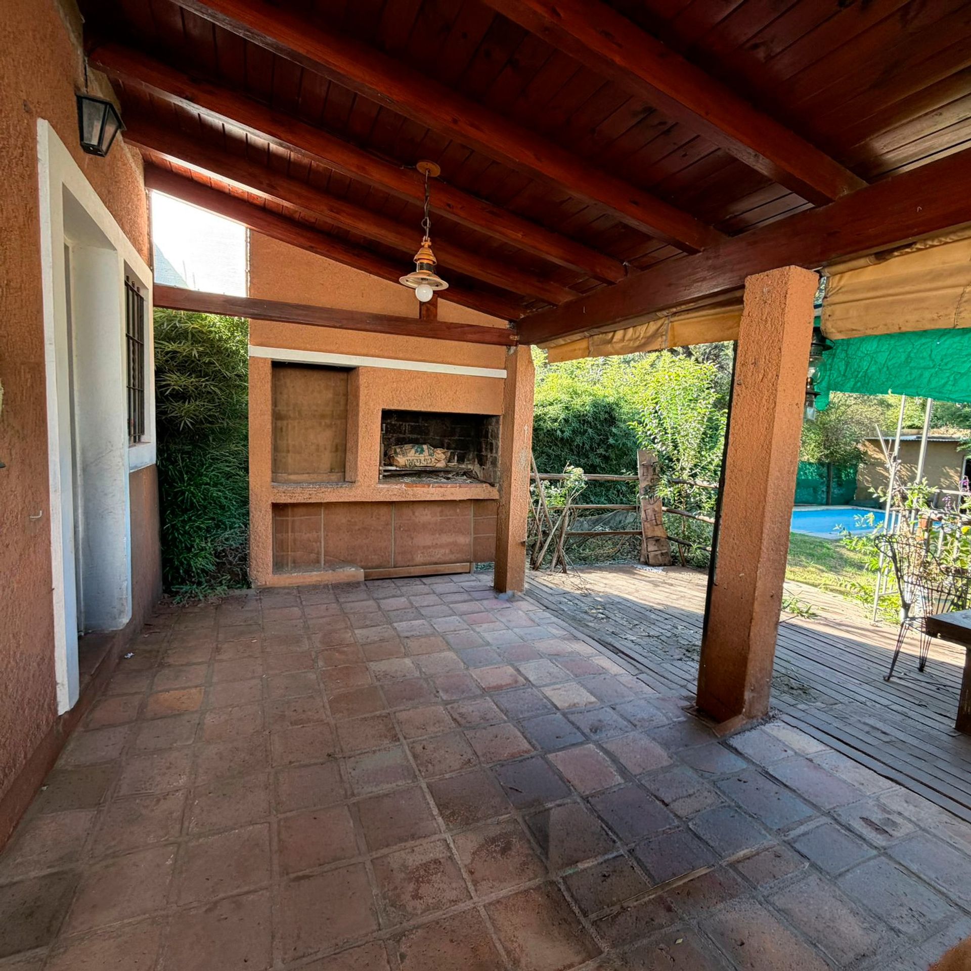 Miniatura 18 — Venta Casa Los Espinillos 300 El Talar