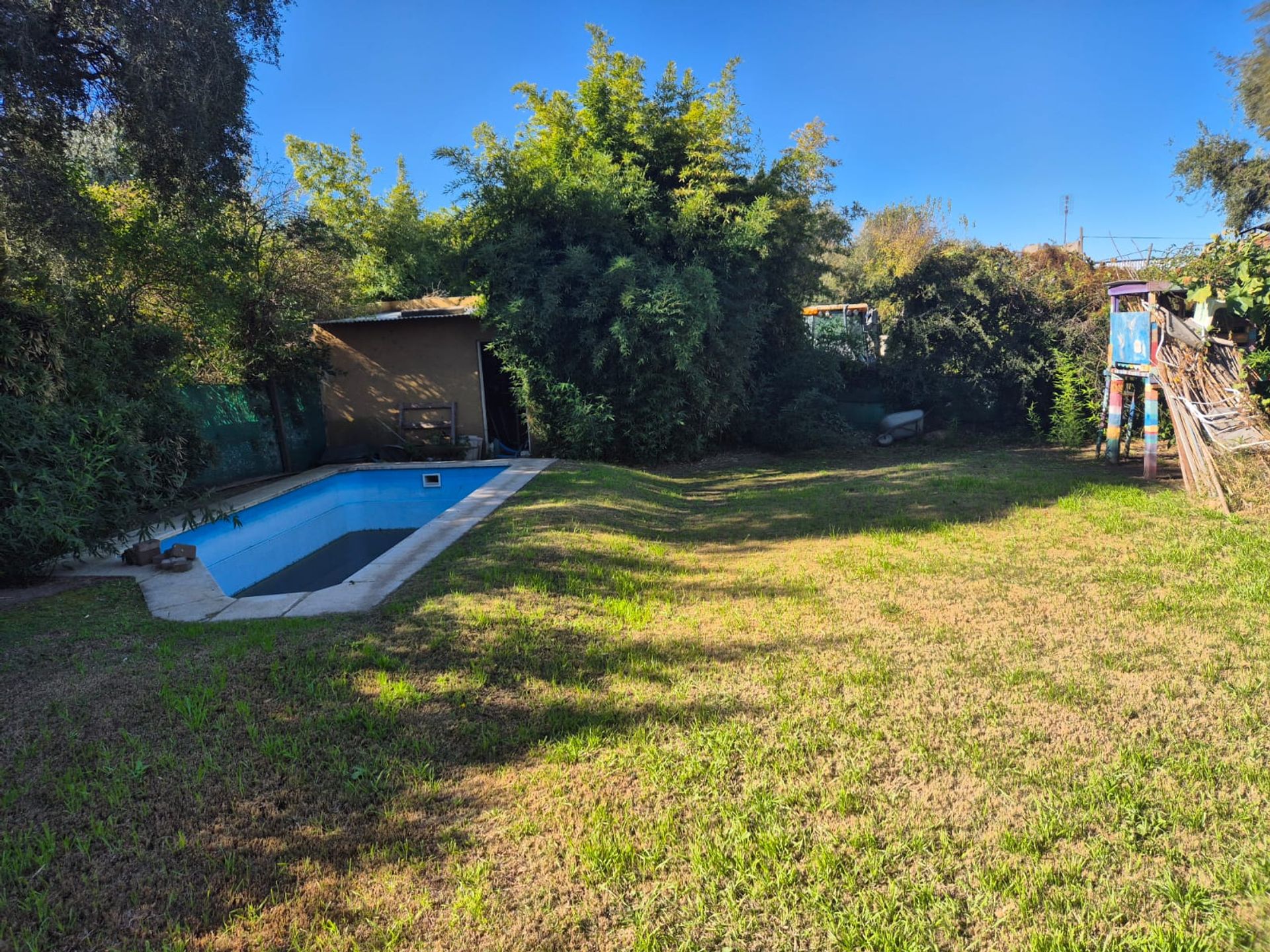 Miniatura 2 — Venta Casa Los Espinillos 300 El Talar