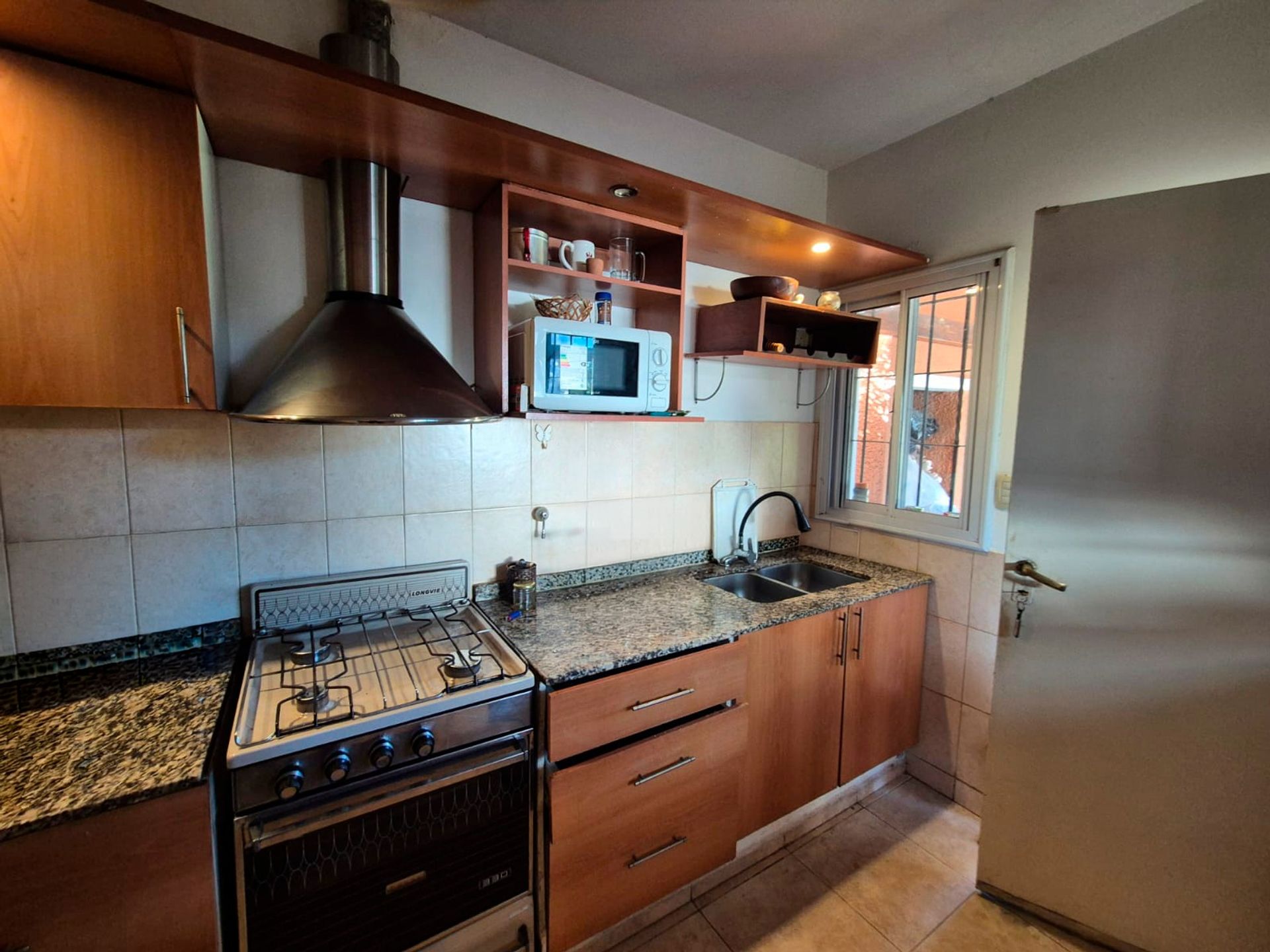 Miniatura 5 — Venta Casa Los Espinillos 300 El Talar