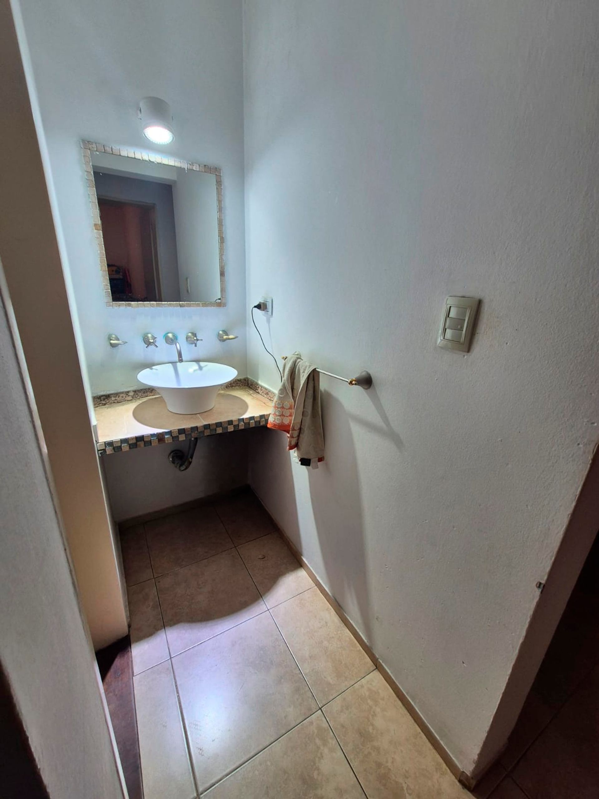 Miniatura 16 — Venta Casa Los Espinillos 300 El Talar