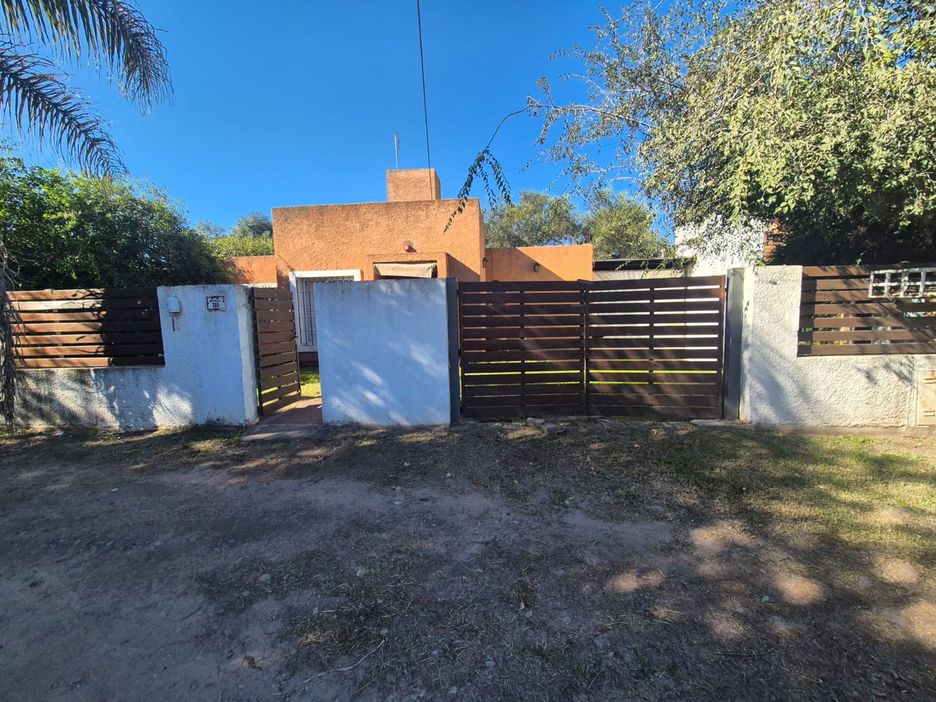 Miniatura 13 — Venta Casa Los Espinillos 300 El Talar