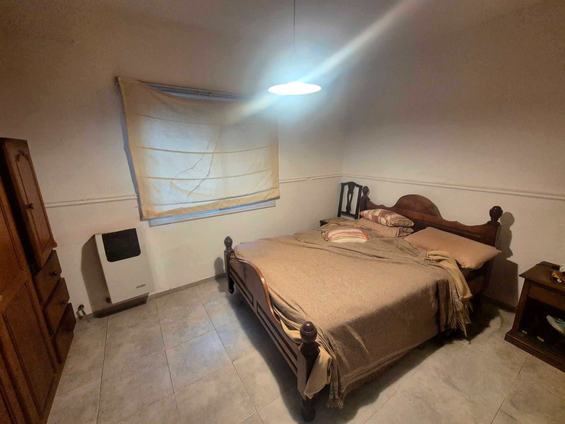 Miniatura 14 — Venta Casa Los Espinillos 300 El Talar