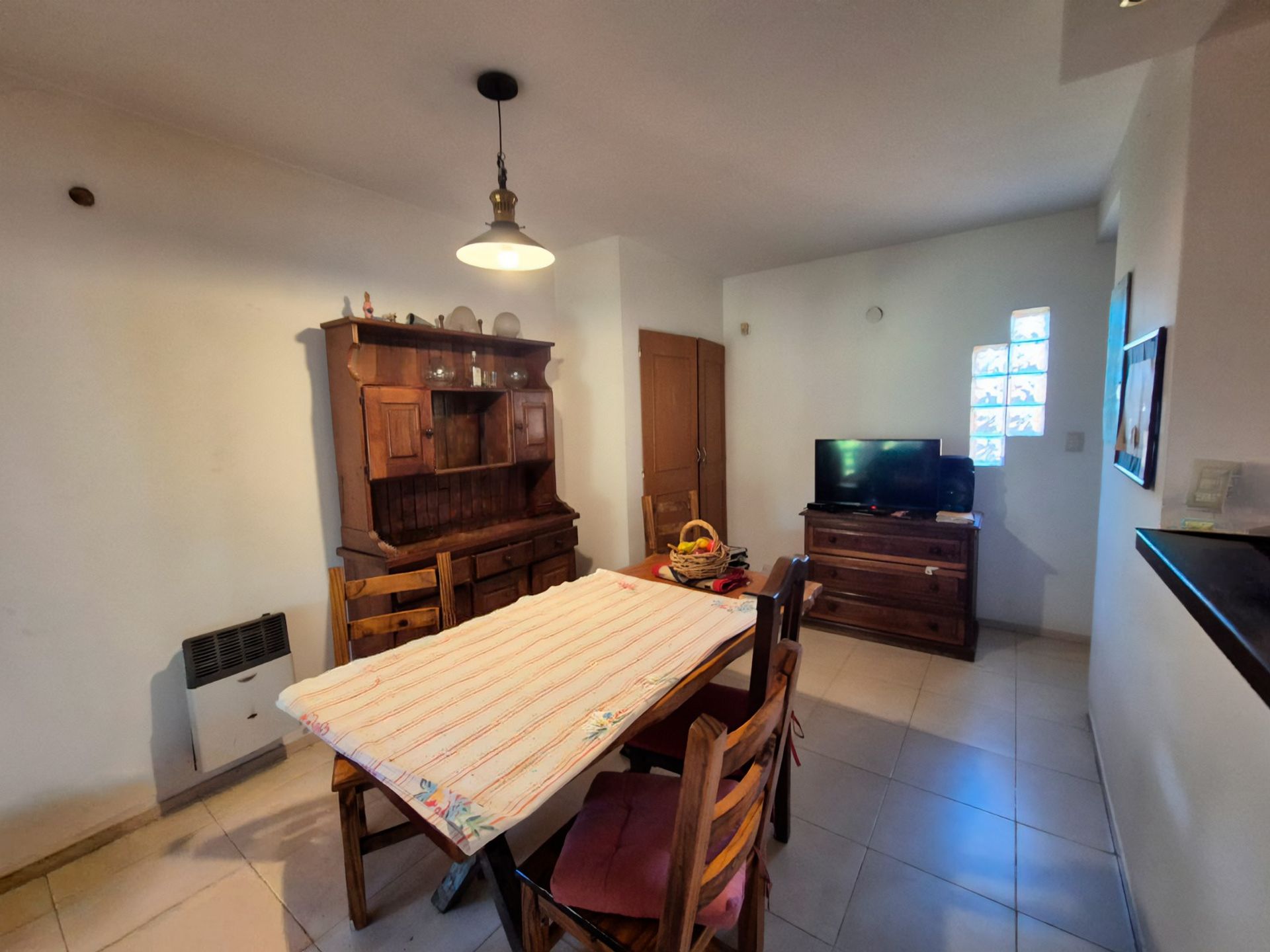 Miniatura 8 — Venta Casa Los Espinillos 300 El Talar