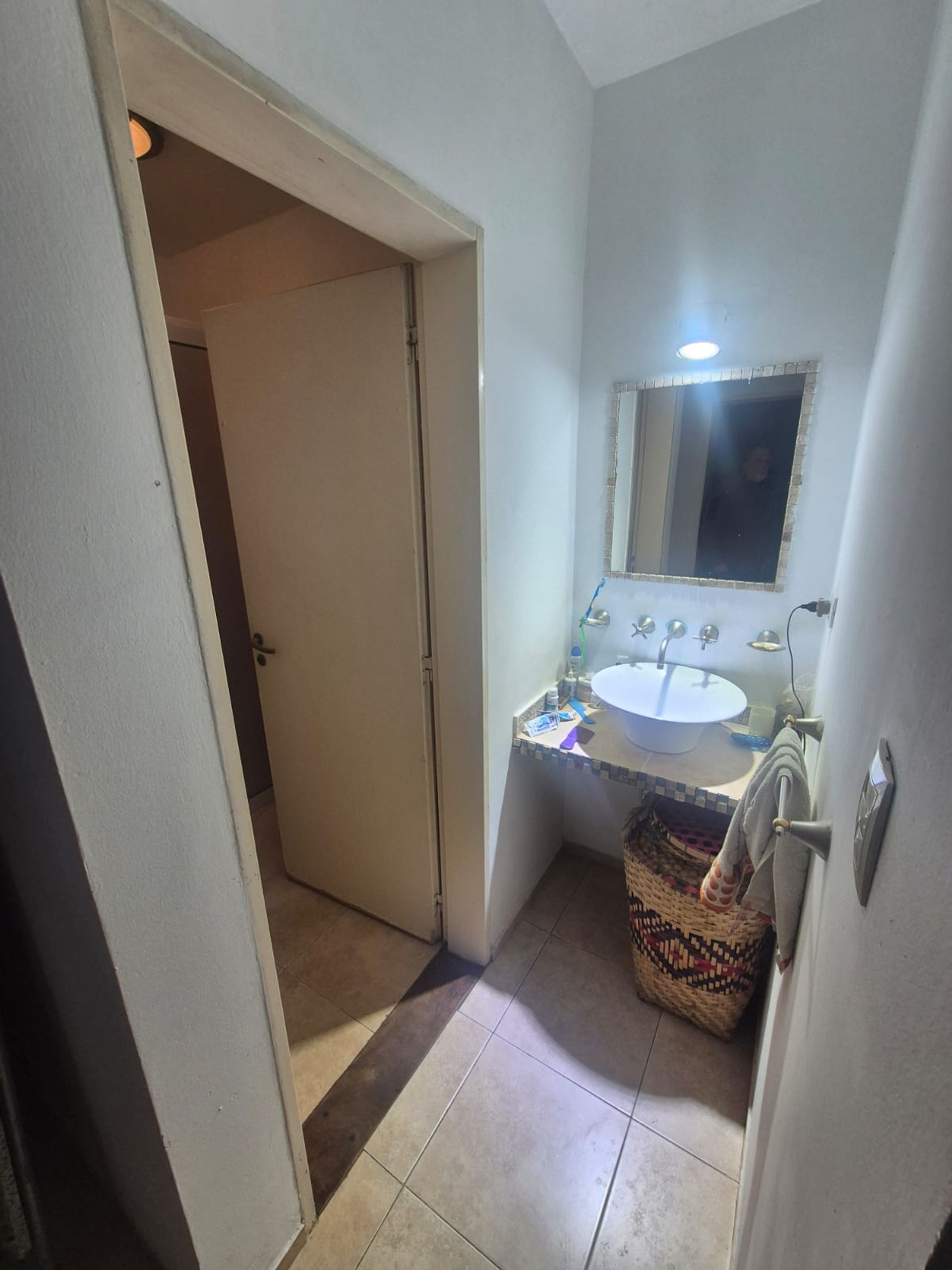 Miniatura 12 — Venta Casa Los Espinillos 300 El Talar