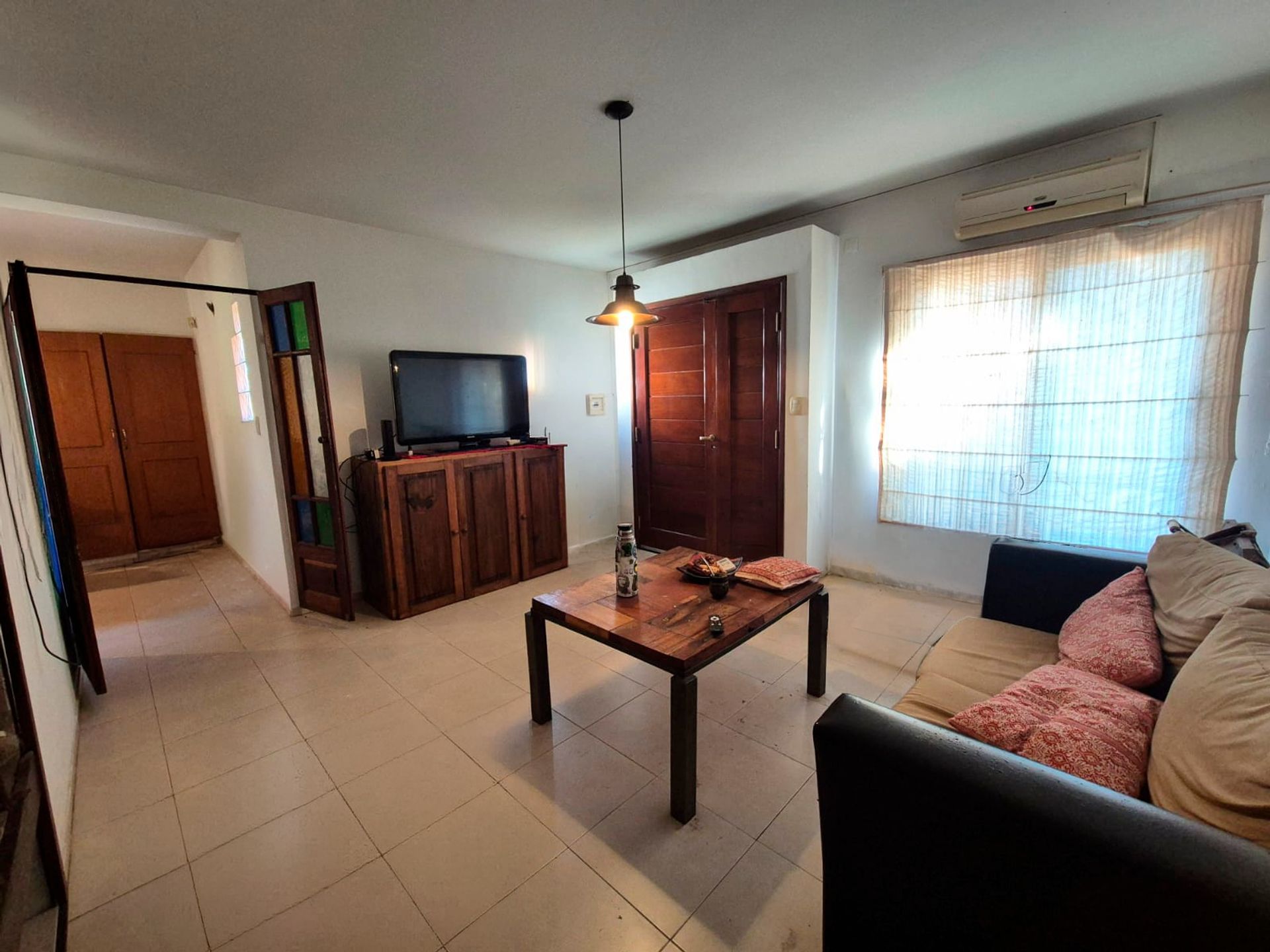Miniatura 7 — Venta Casa Los Espinillos 300 El Talar