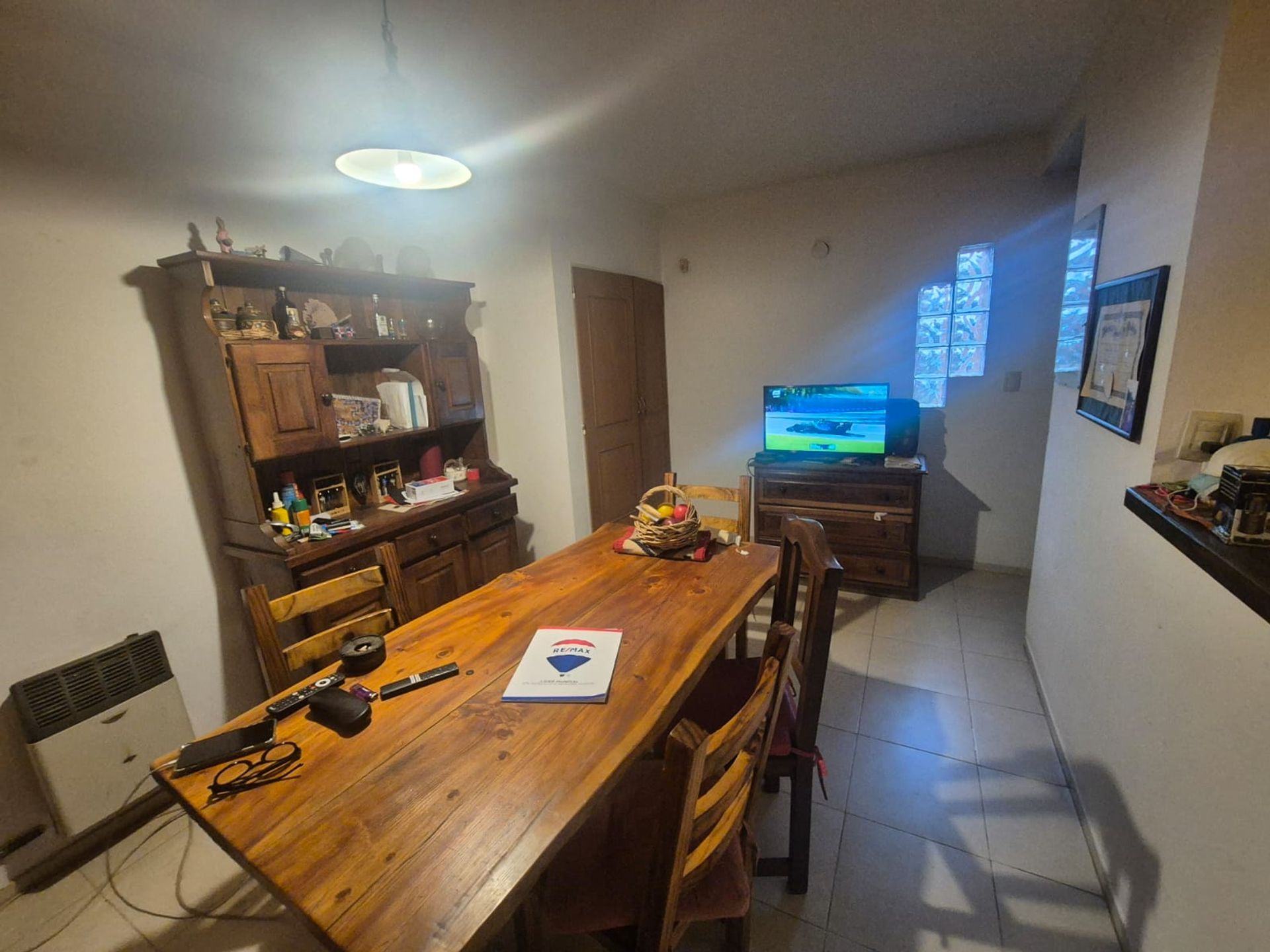 Miniatura 6 — Venta Casa Los Espinillos 300 El Talar
