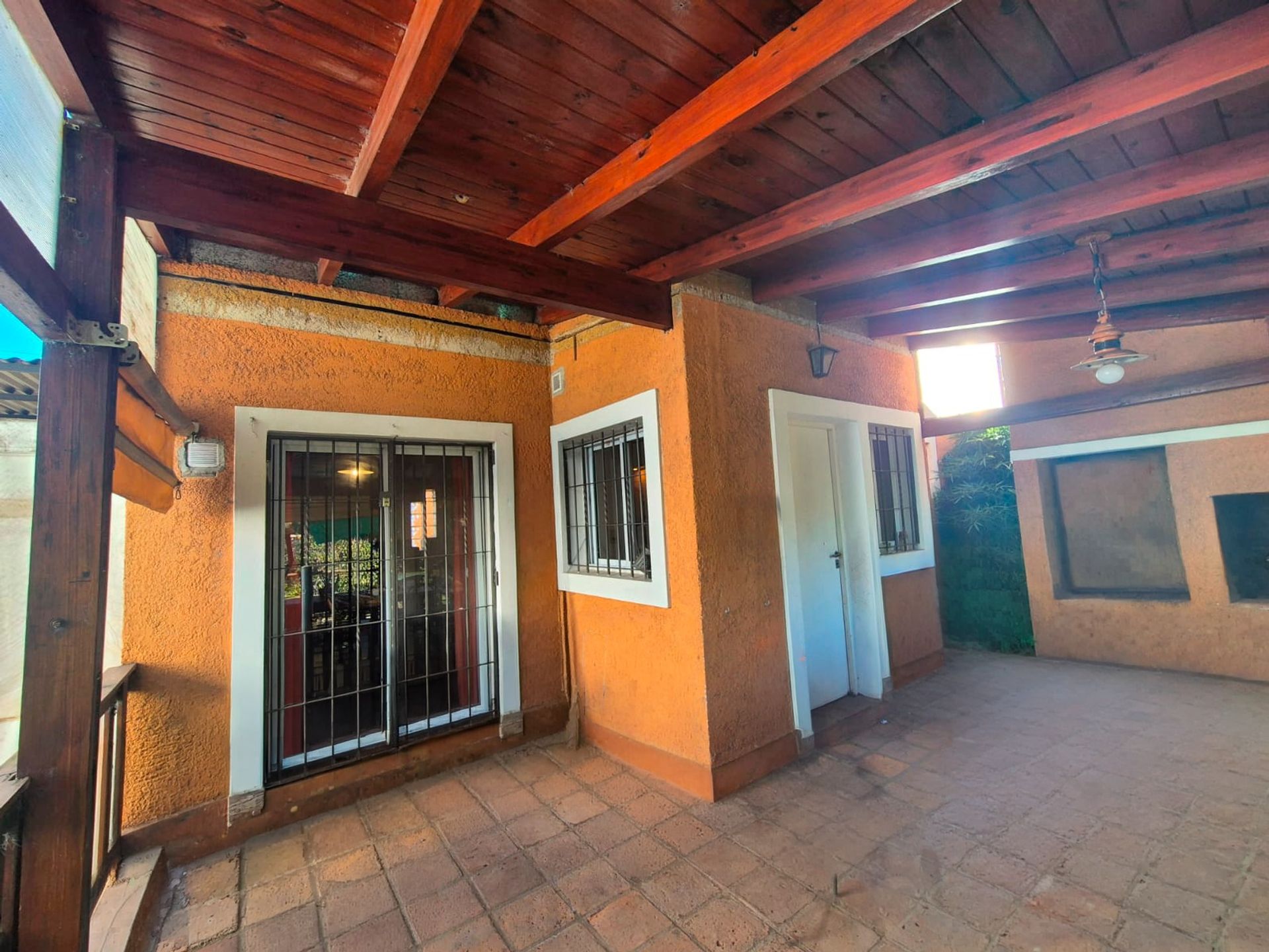 Miniatura 4 — Venta Casa Los Espinillos 300 El Talar