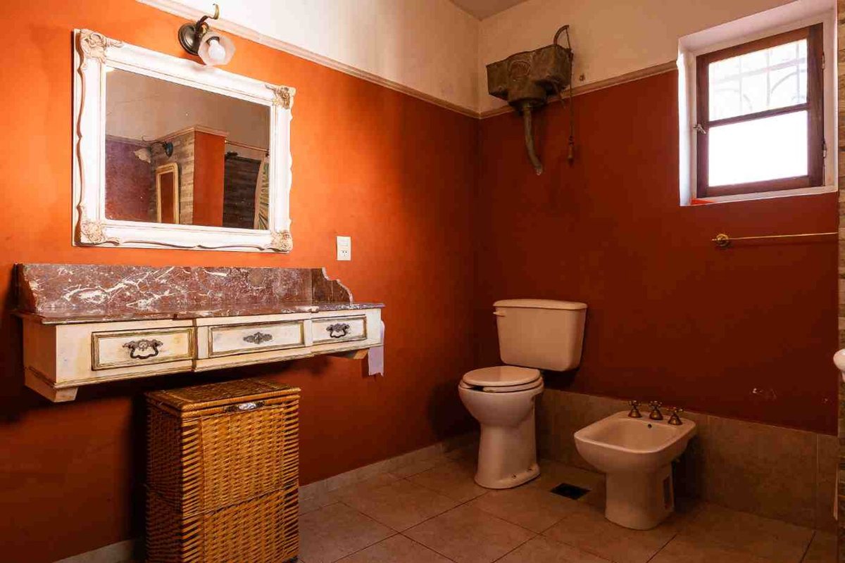 Miniatura 20 — Venta Casa / Casona Histórica Barrio La Cruz