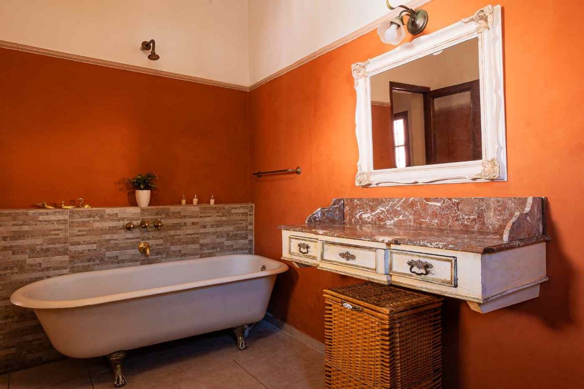 Miniatura 22 — Venta Casa / Casona Histórica Barrio La Cruz