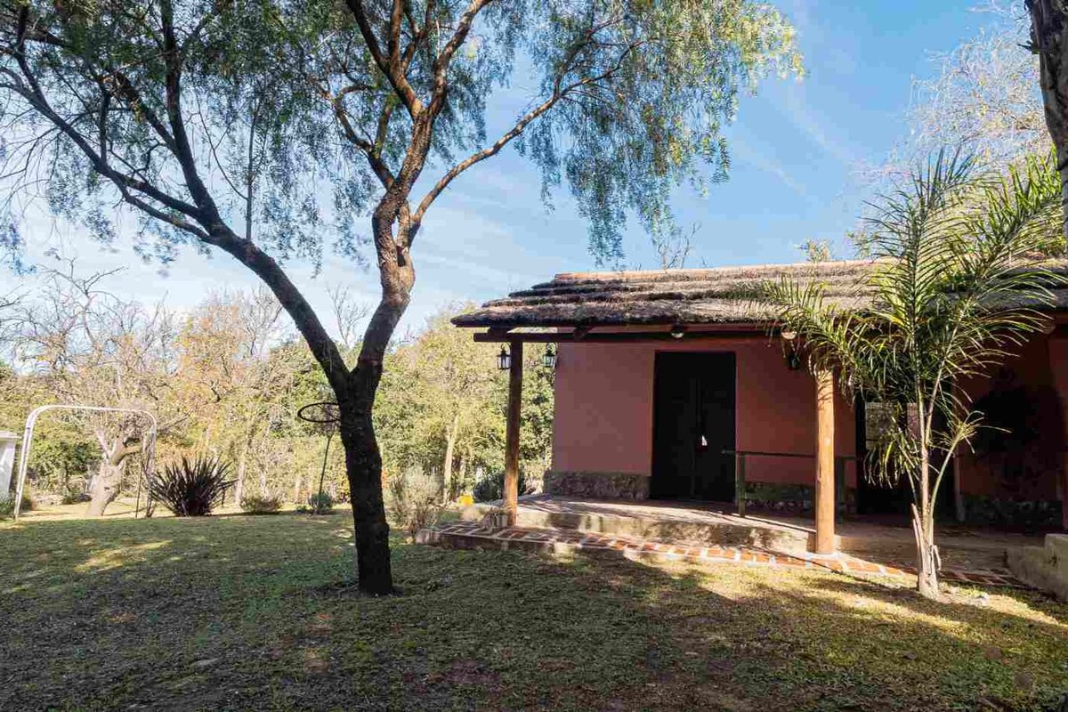 Miniatura 43 — Venta Casa / Casona Histórica Barrio La Cruz