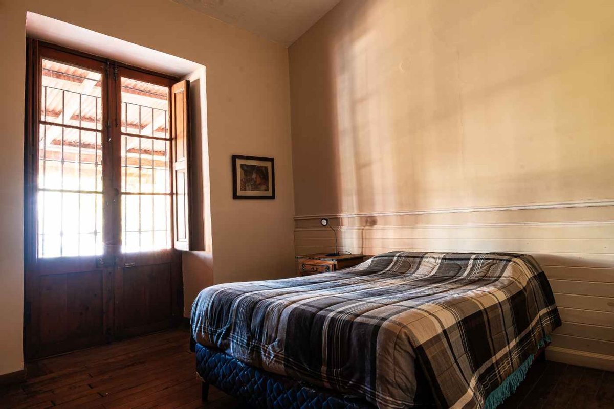 Miniatura 19 — Venta Casa / Casona Histórica Barrio La Cruz