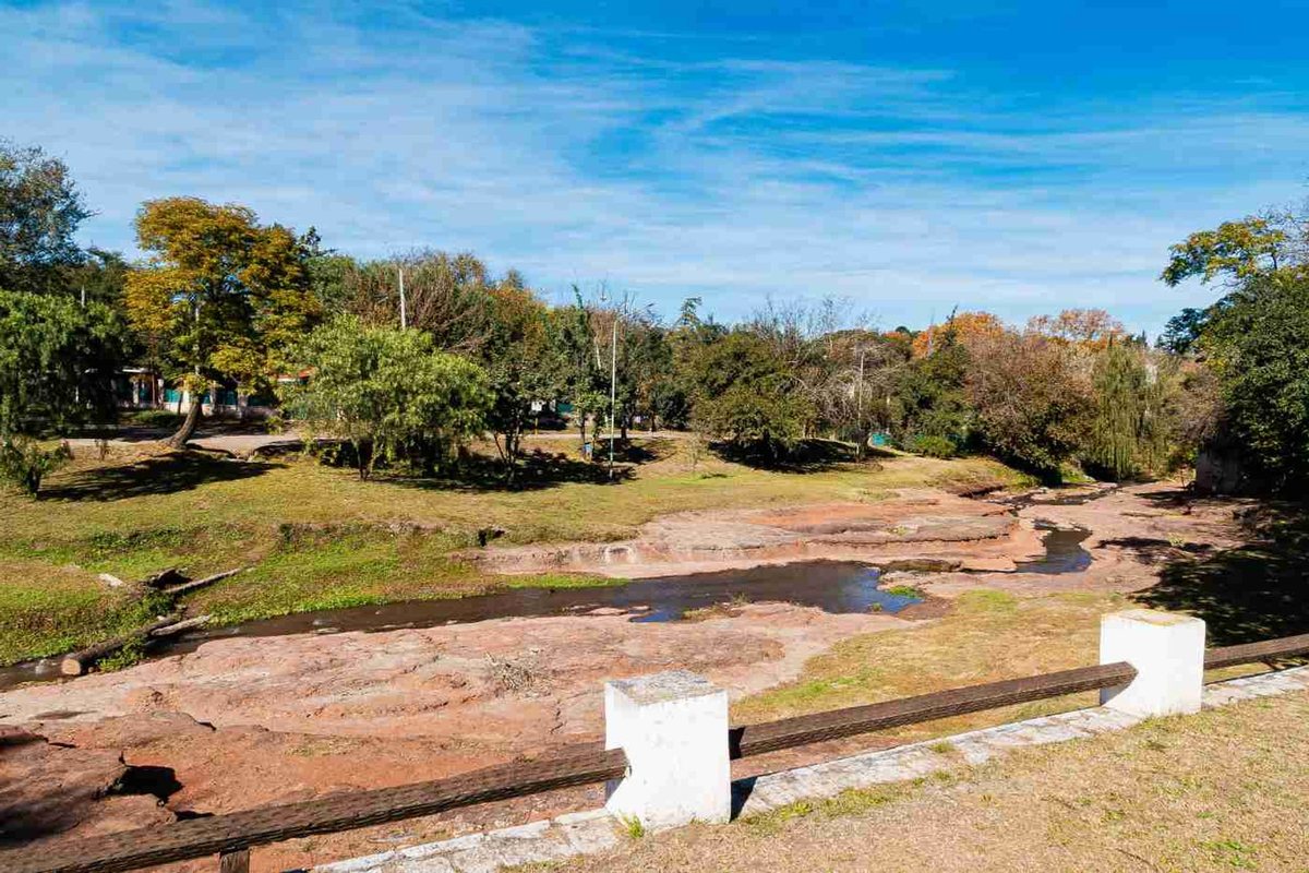 Miniatura 41 — Venta Casa / Casona Histórica Barrio La Cruz