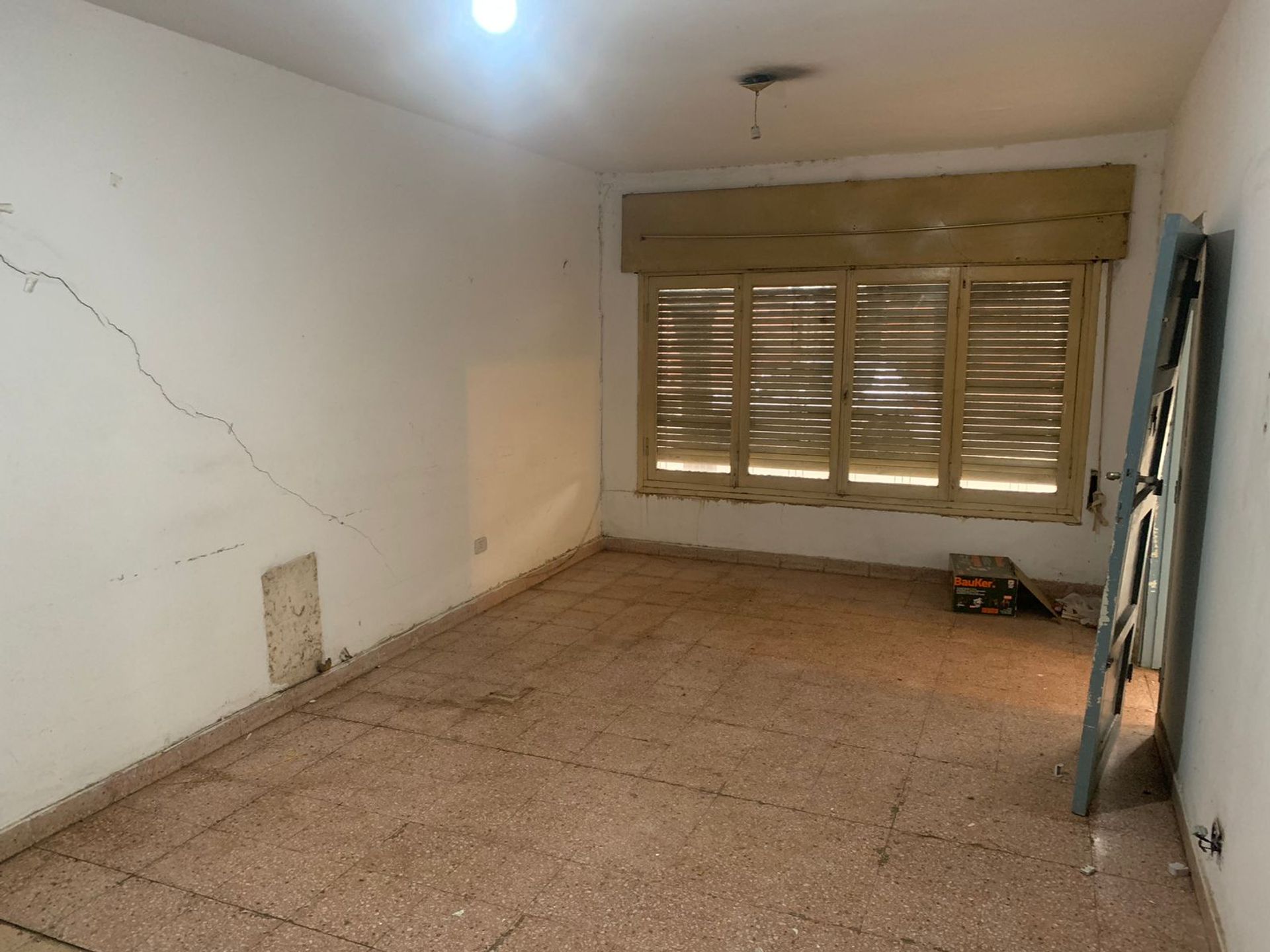 Miniatura 4 — Venta Casa Calle Pública 100 Francisco Suárez 2600