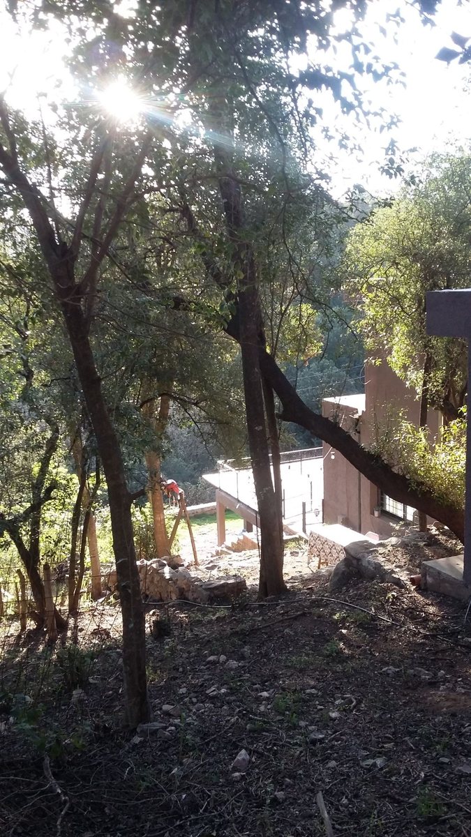 Miniatura 8 — Venta Terreno / Lote La Lucinda