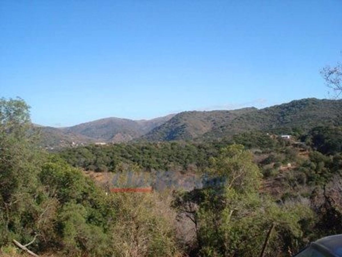 Miniatura 5 — Venta Terreno / Lote La Lucinda