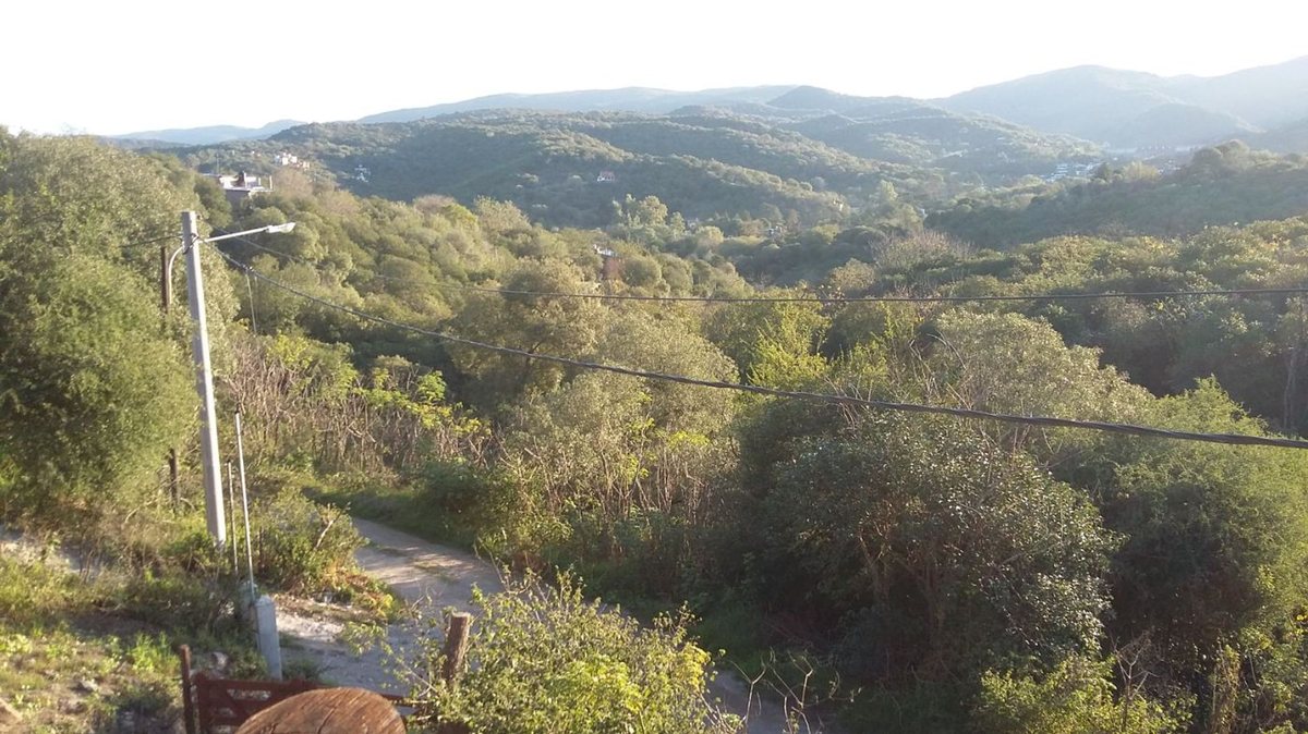 Miniatura 2 — Venta Terreno / Lote La Lucinda