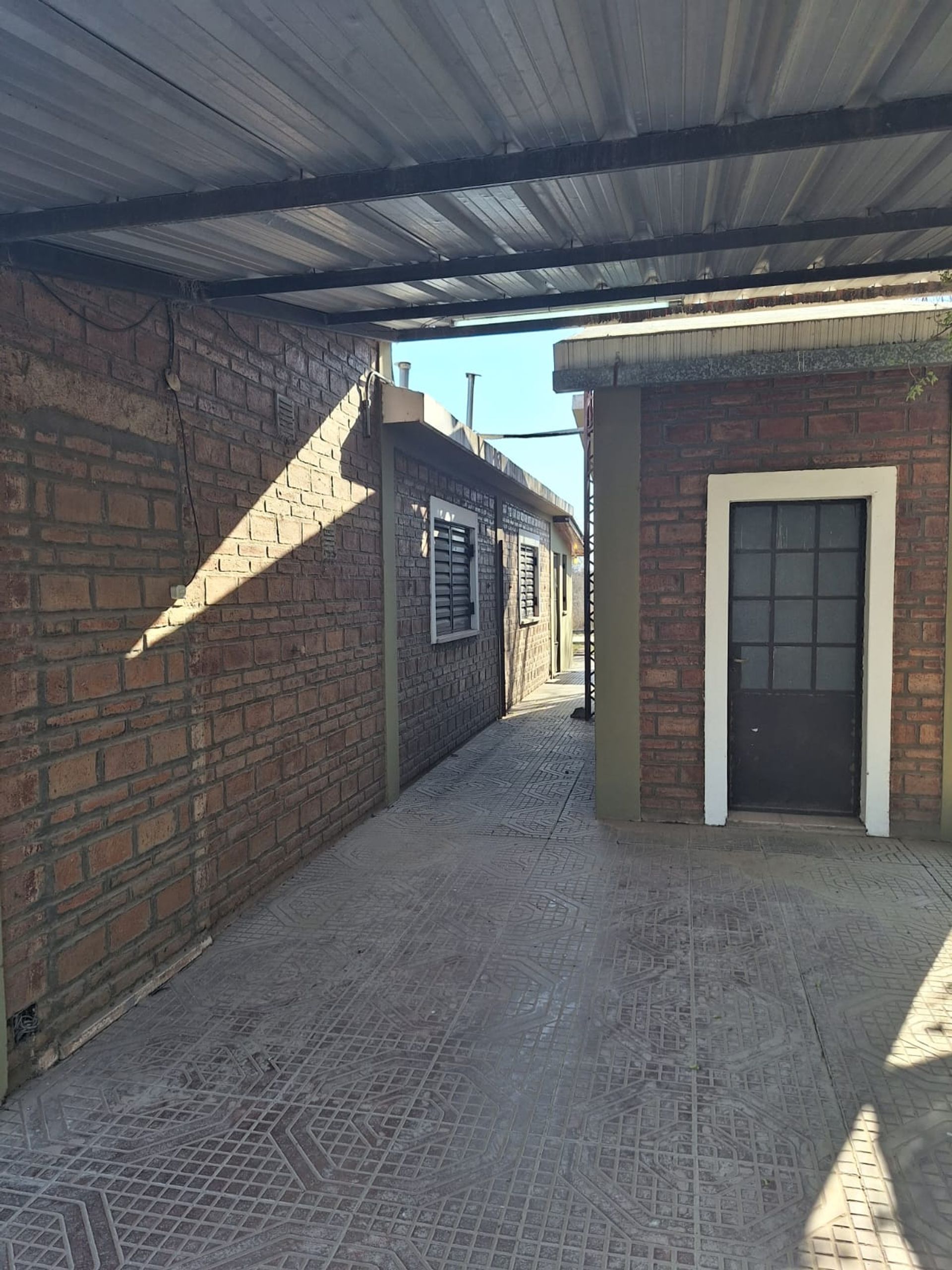 Miniatura 12 — Venta Inmueble Córdoba