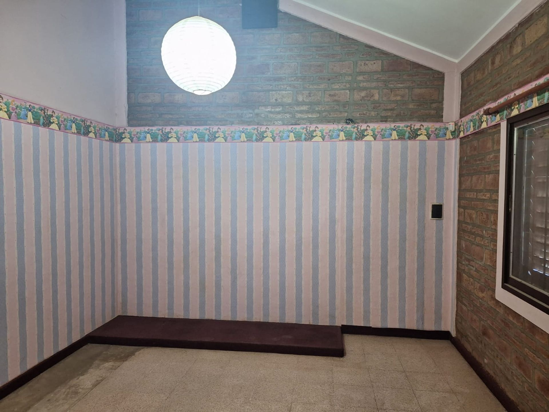 Miniatura 19 — Venta Inmueble Córdoba