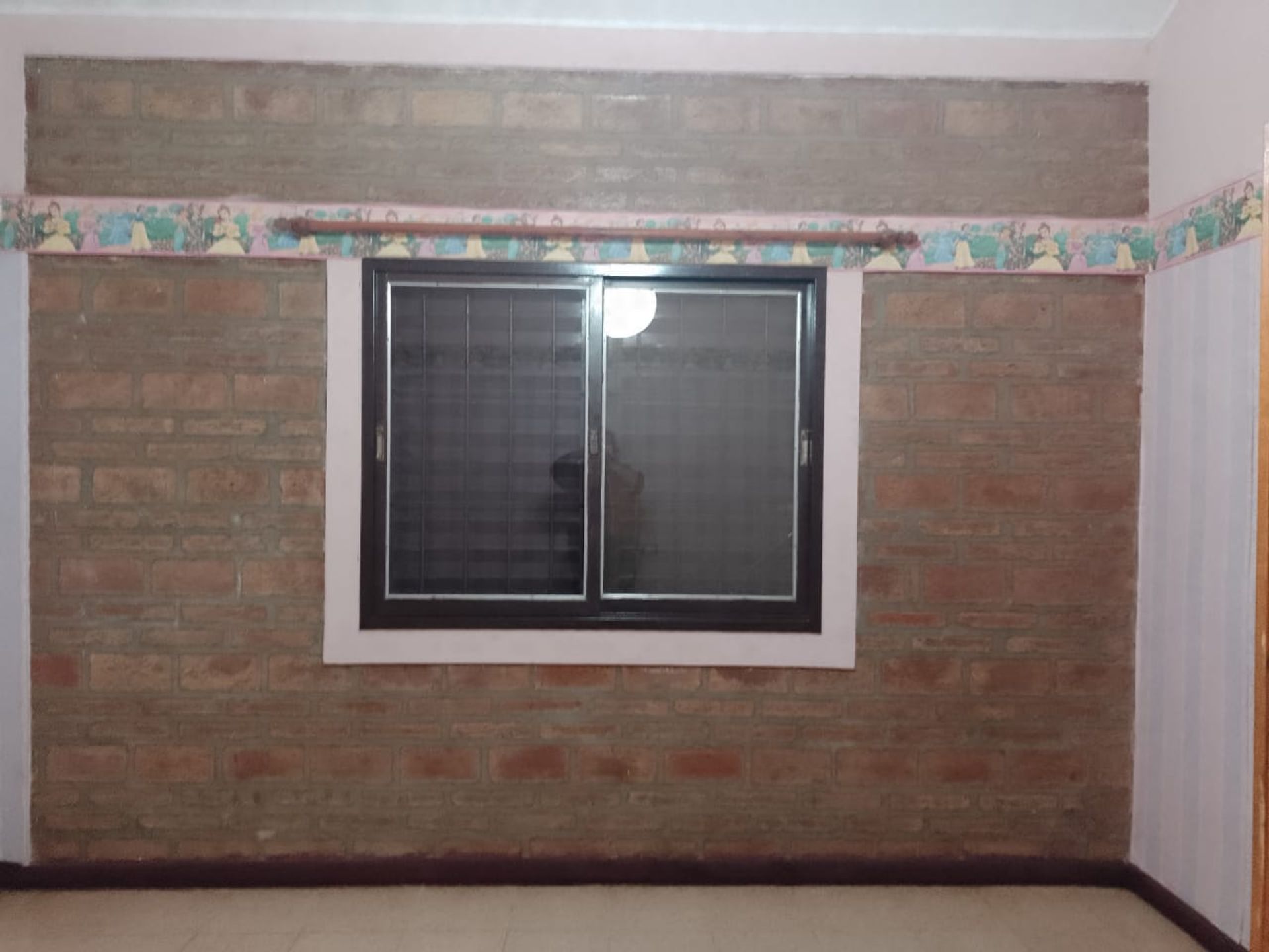 Miniatura 27 — Venta Inmueble Córdoba
