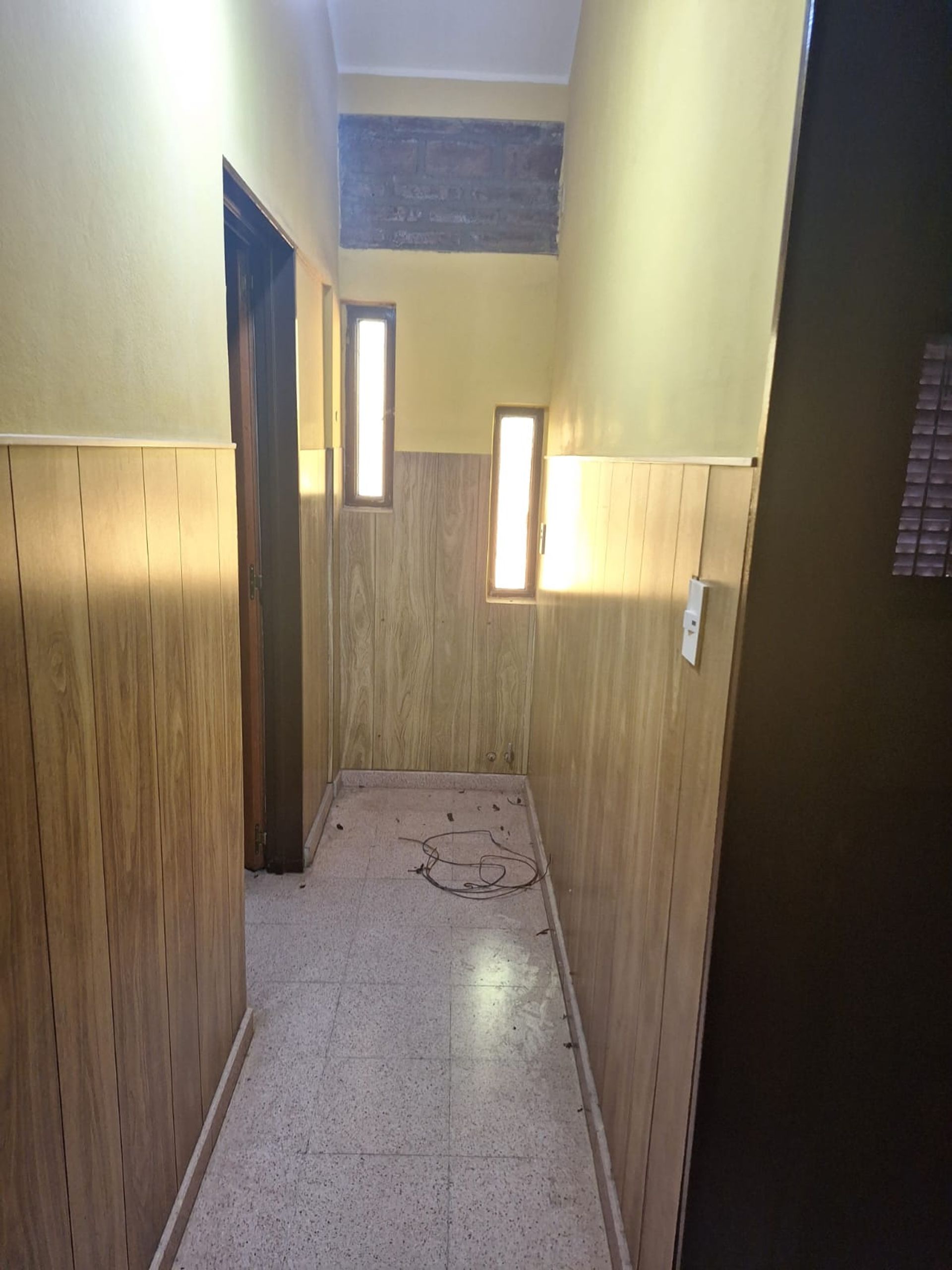 Miniatura 21 — Venta Inmueble Córdoba