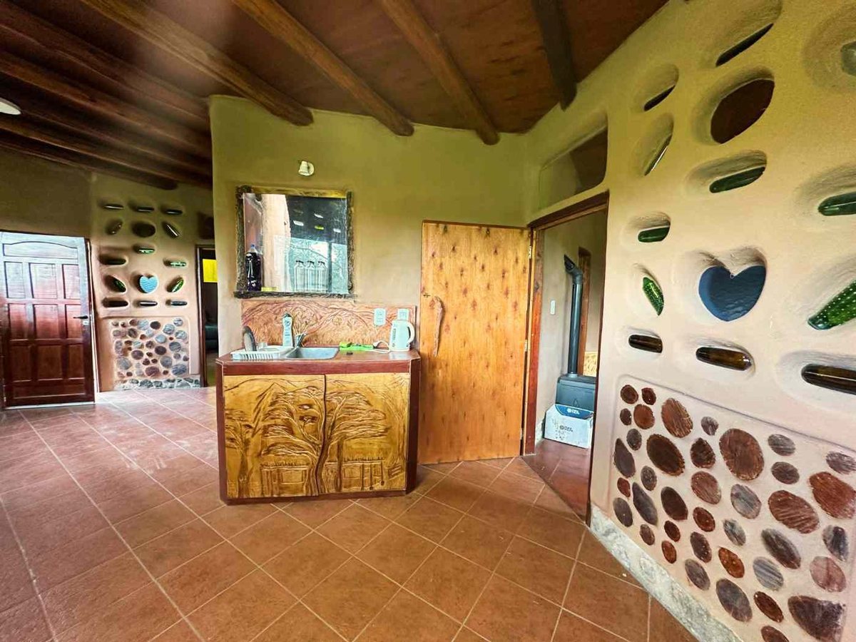 Miniatura 4 — Venta Casa Calle Pública 100 Costanera Norte Lote B 0