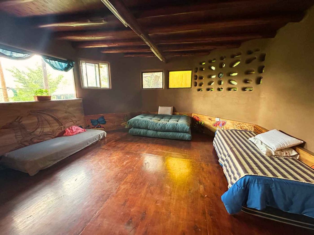 Miniatura 5 — Venta Casa Calle Pública 100 Costanera Norte Lote B 0